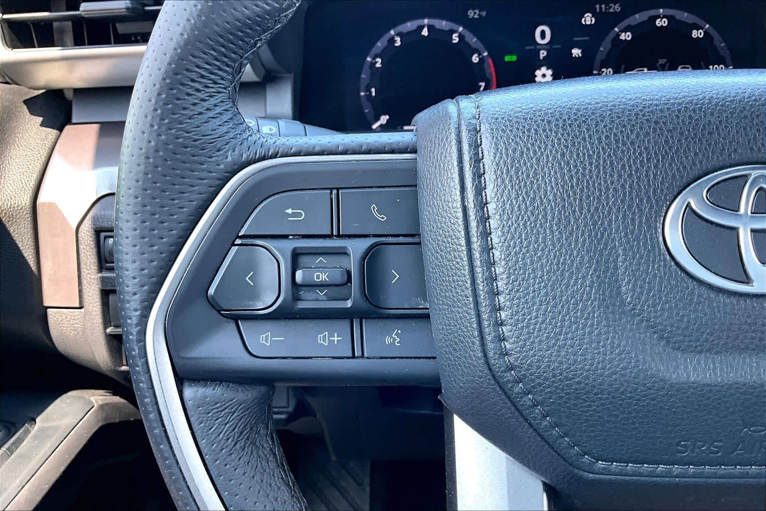 car-gallery-24