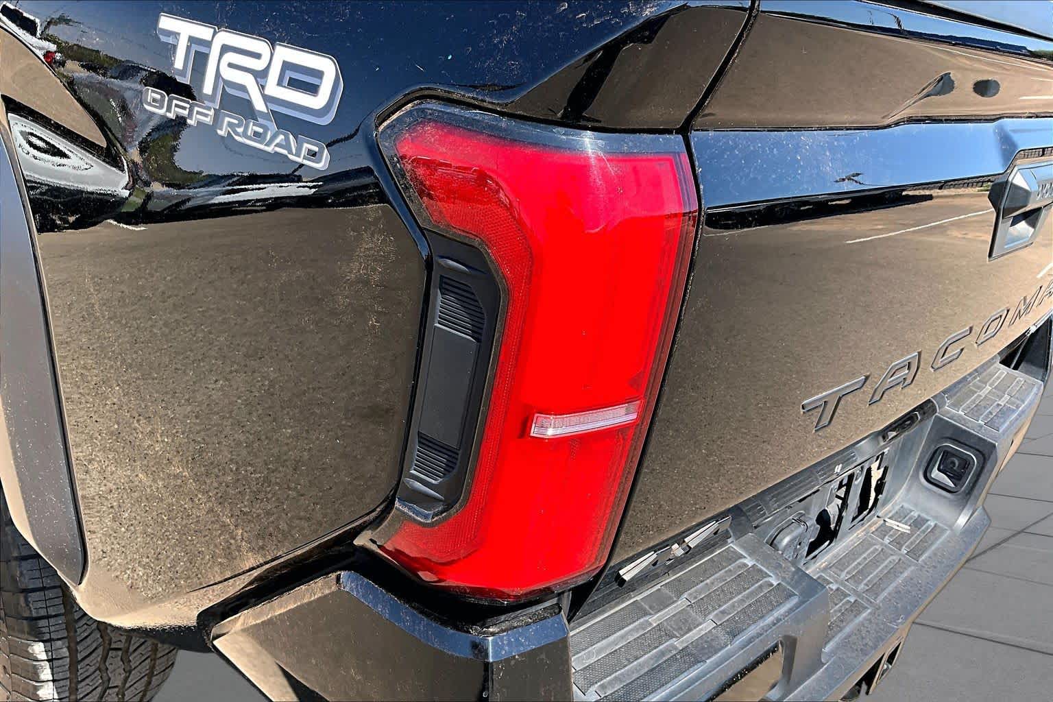 car-gallery-29