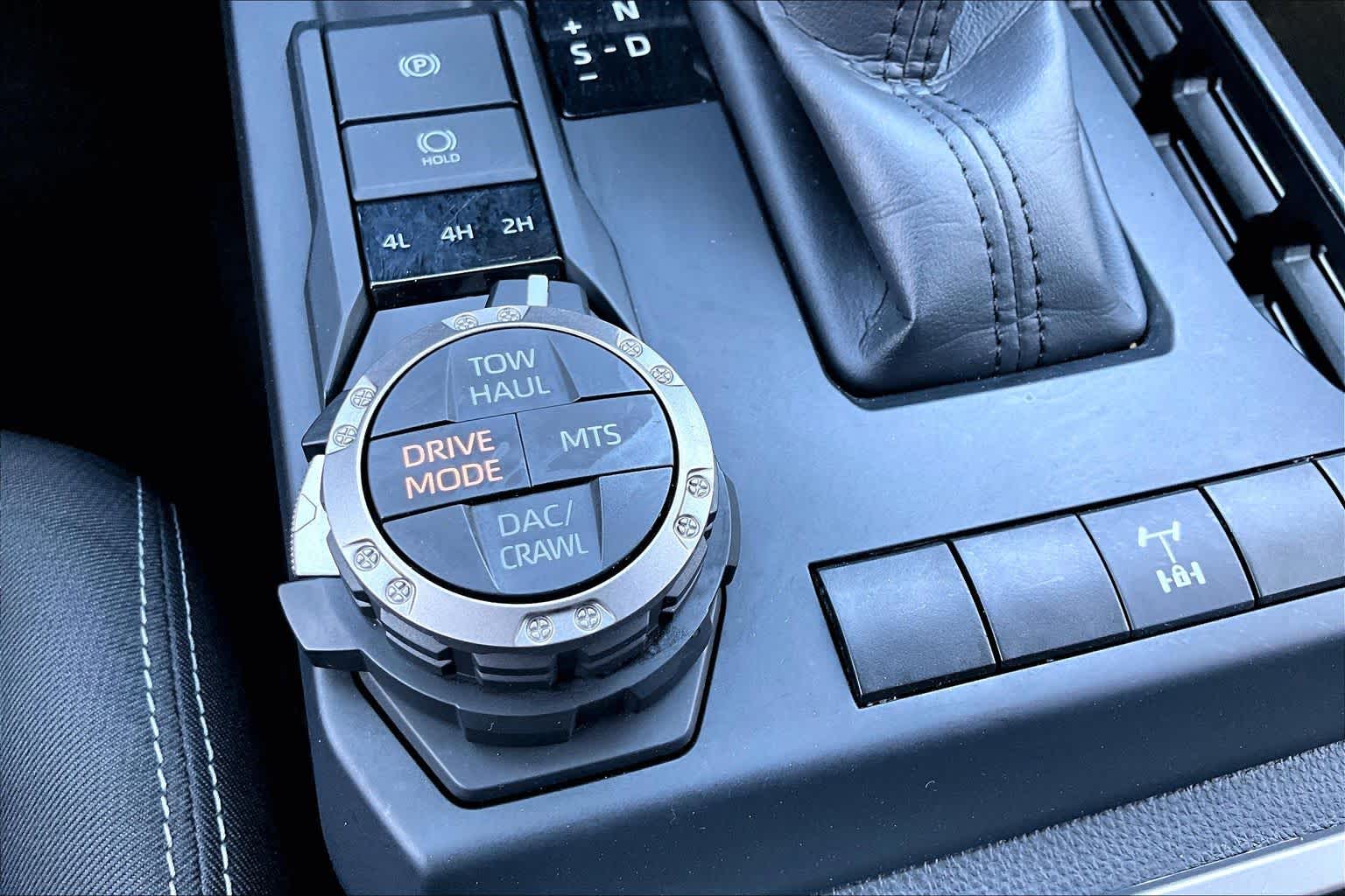 car-gallery-35