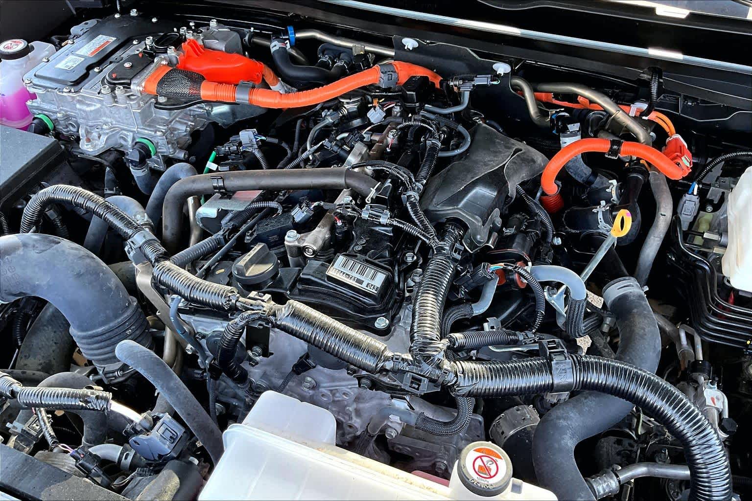 car-gallery-33