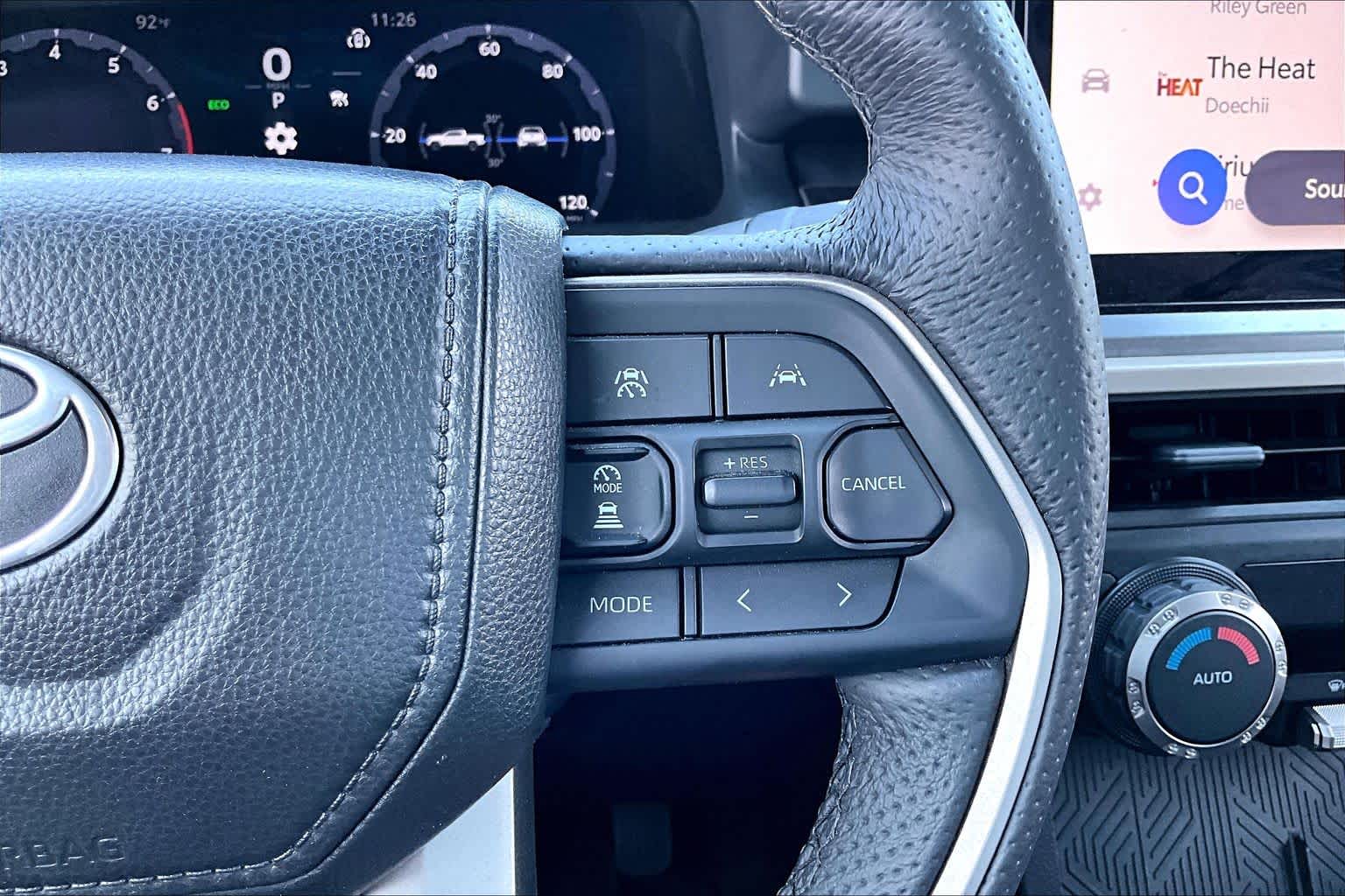 car-gallery-25