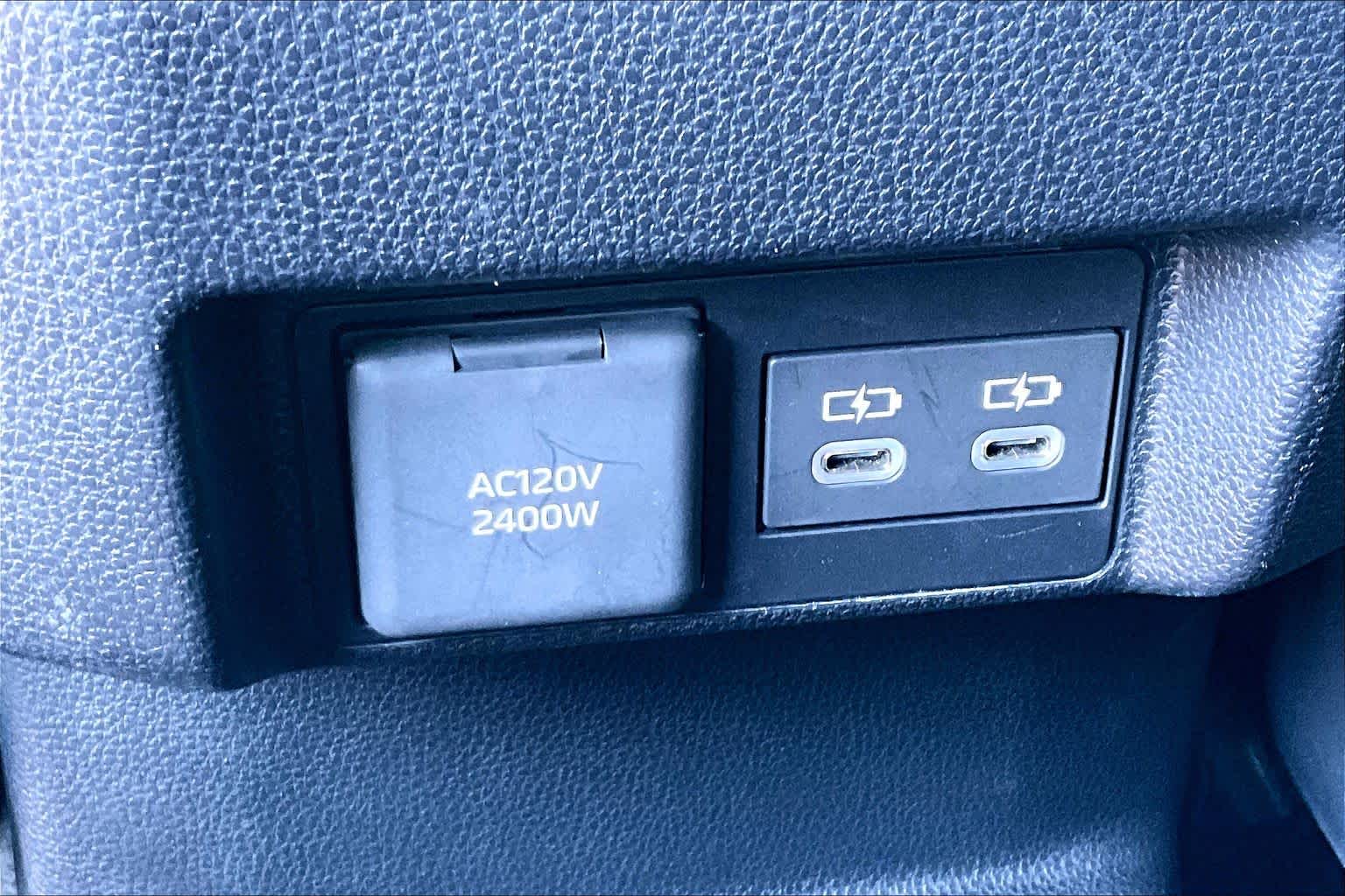 car-gallery-36