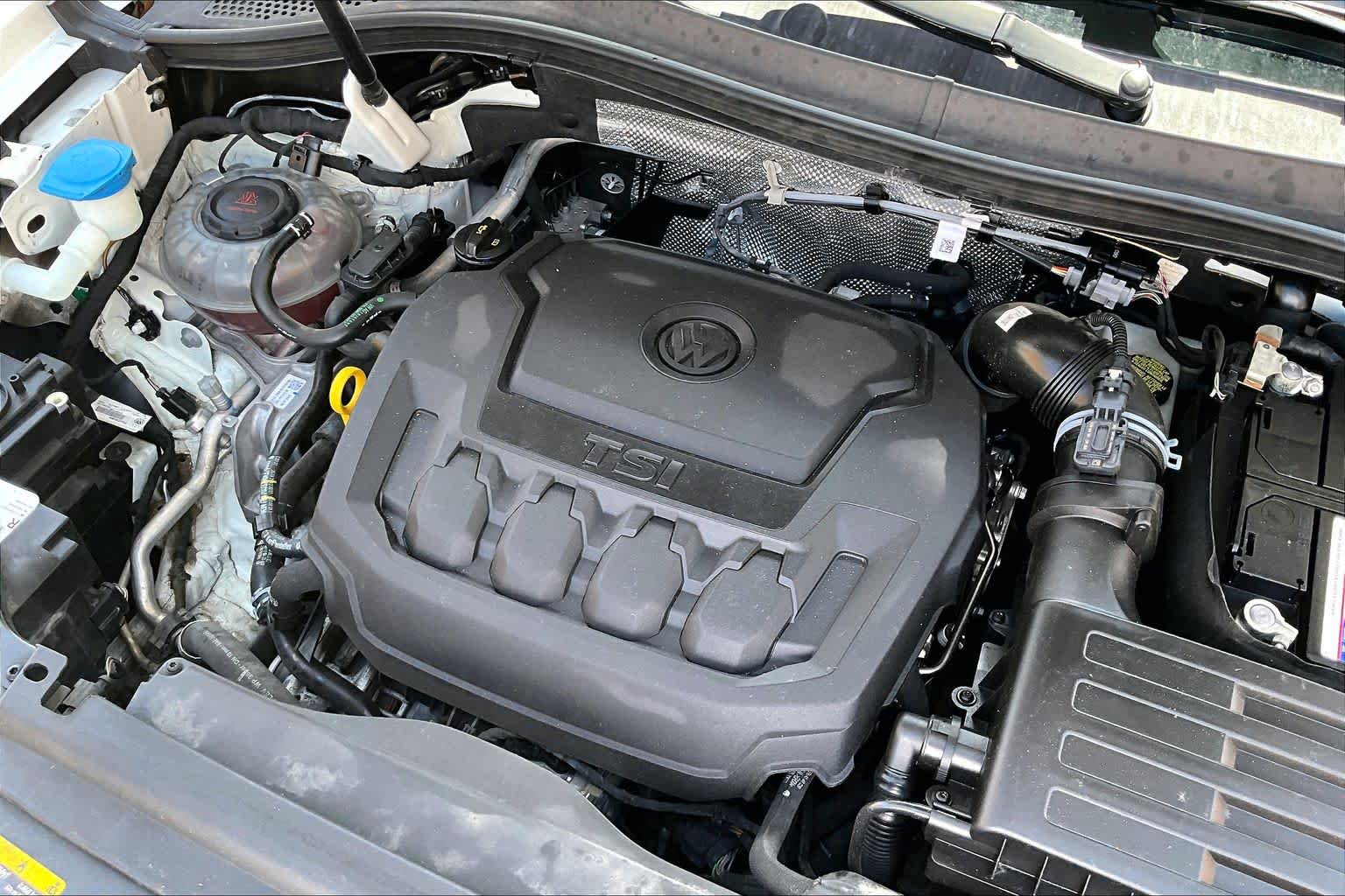 car-gallery-32