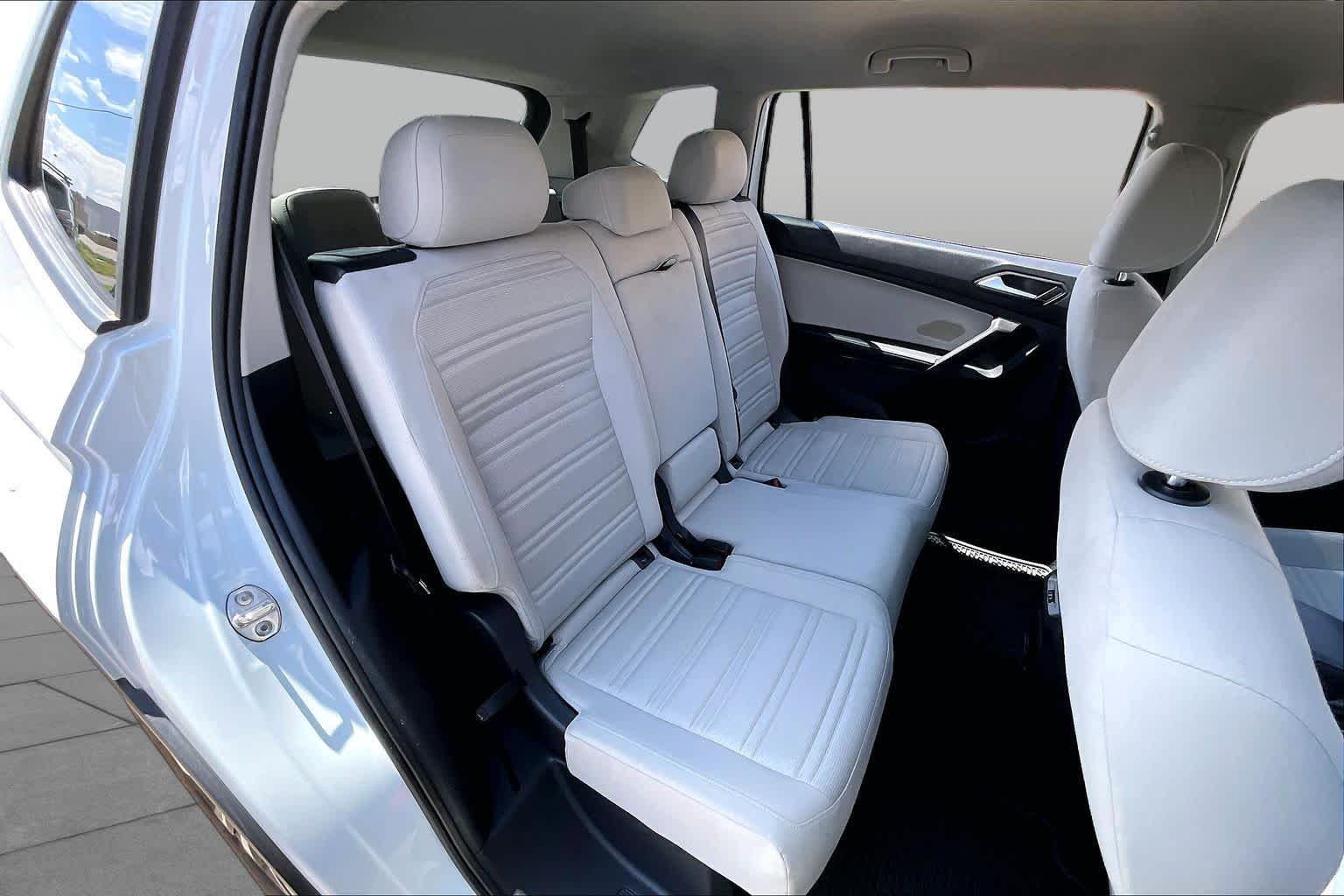 car-gallery-19