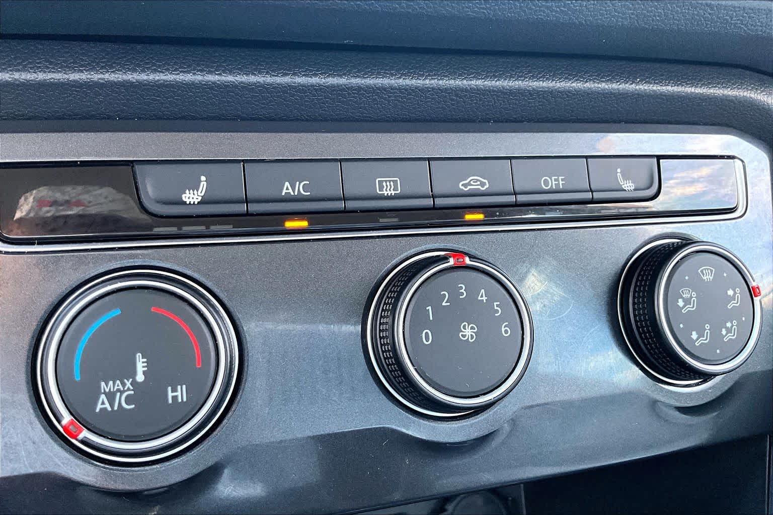 car-gallery-33