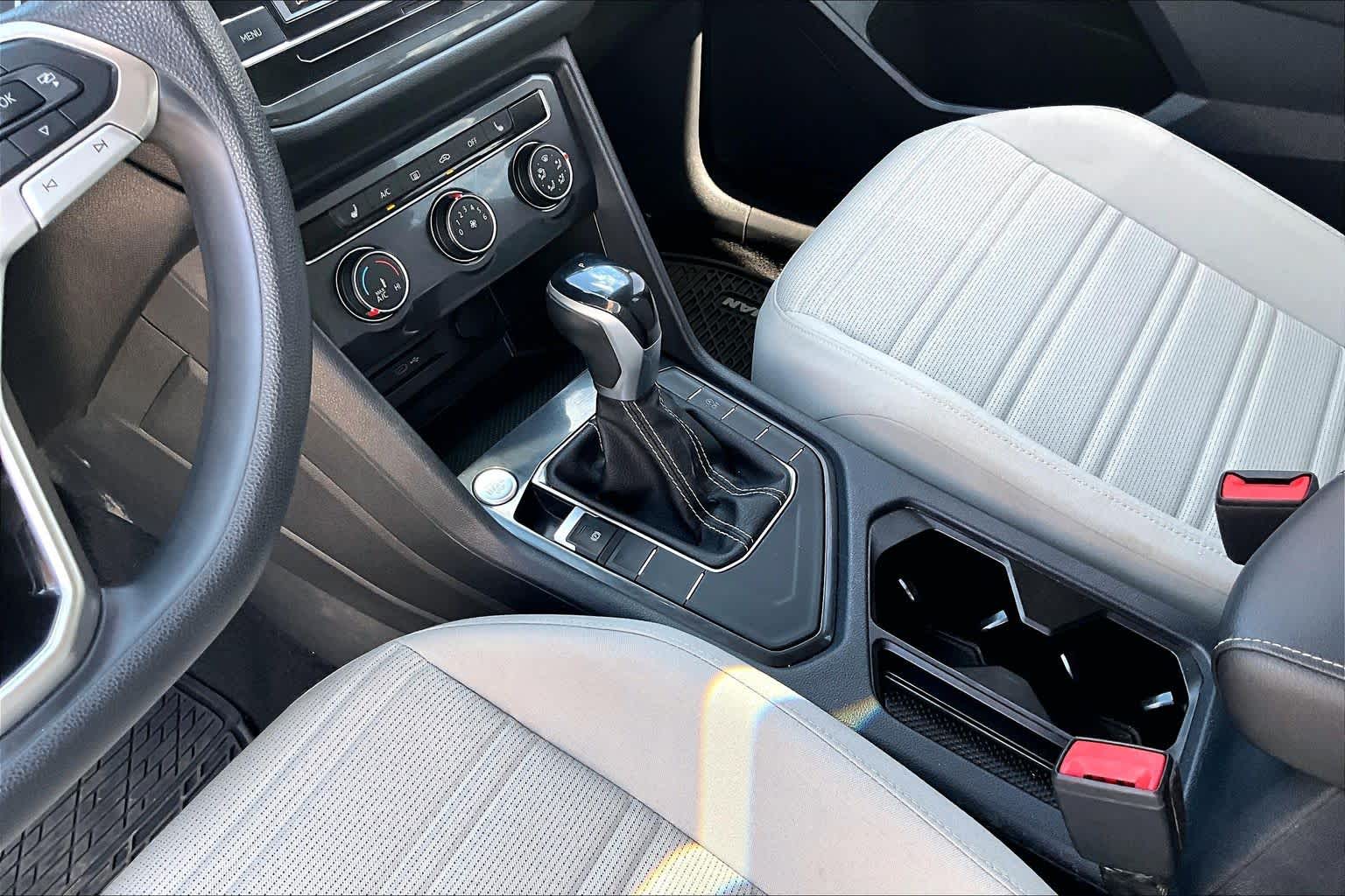car-gallery-16