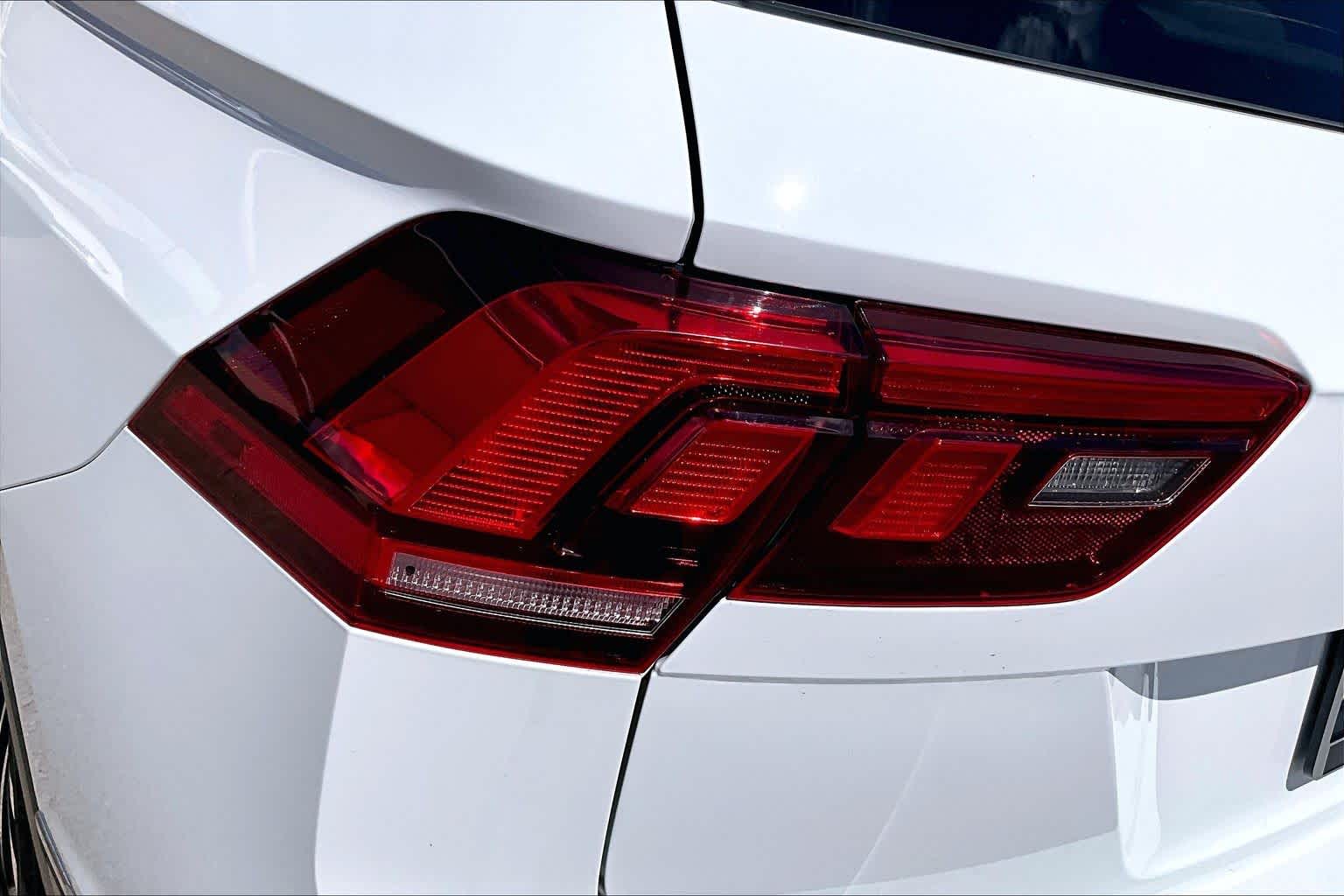car-gallery-28