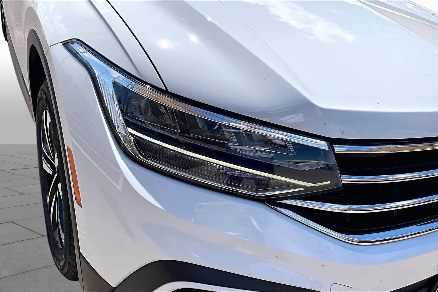 car-gallery-27