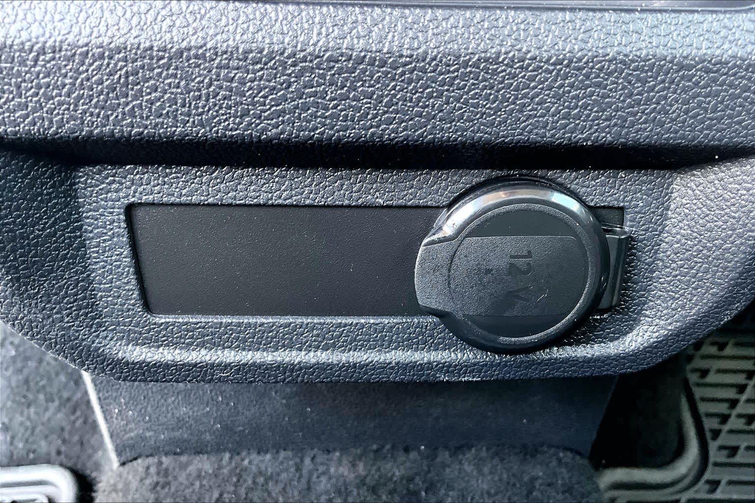 car-gallery-35