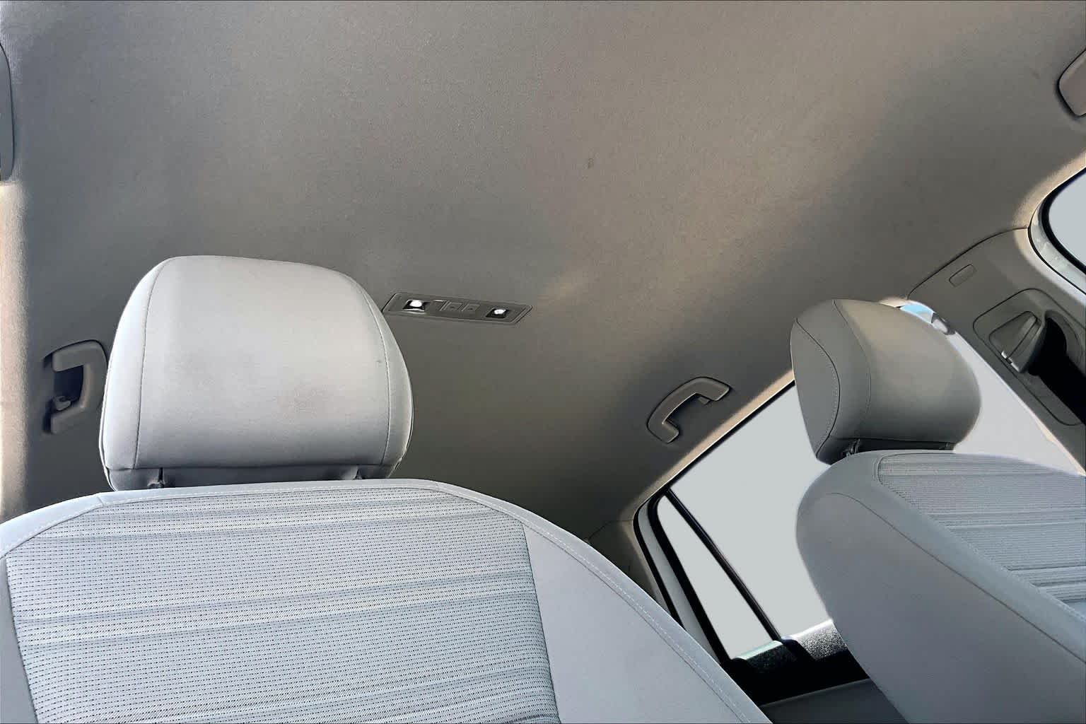car-gallery-13