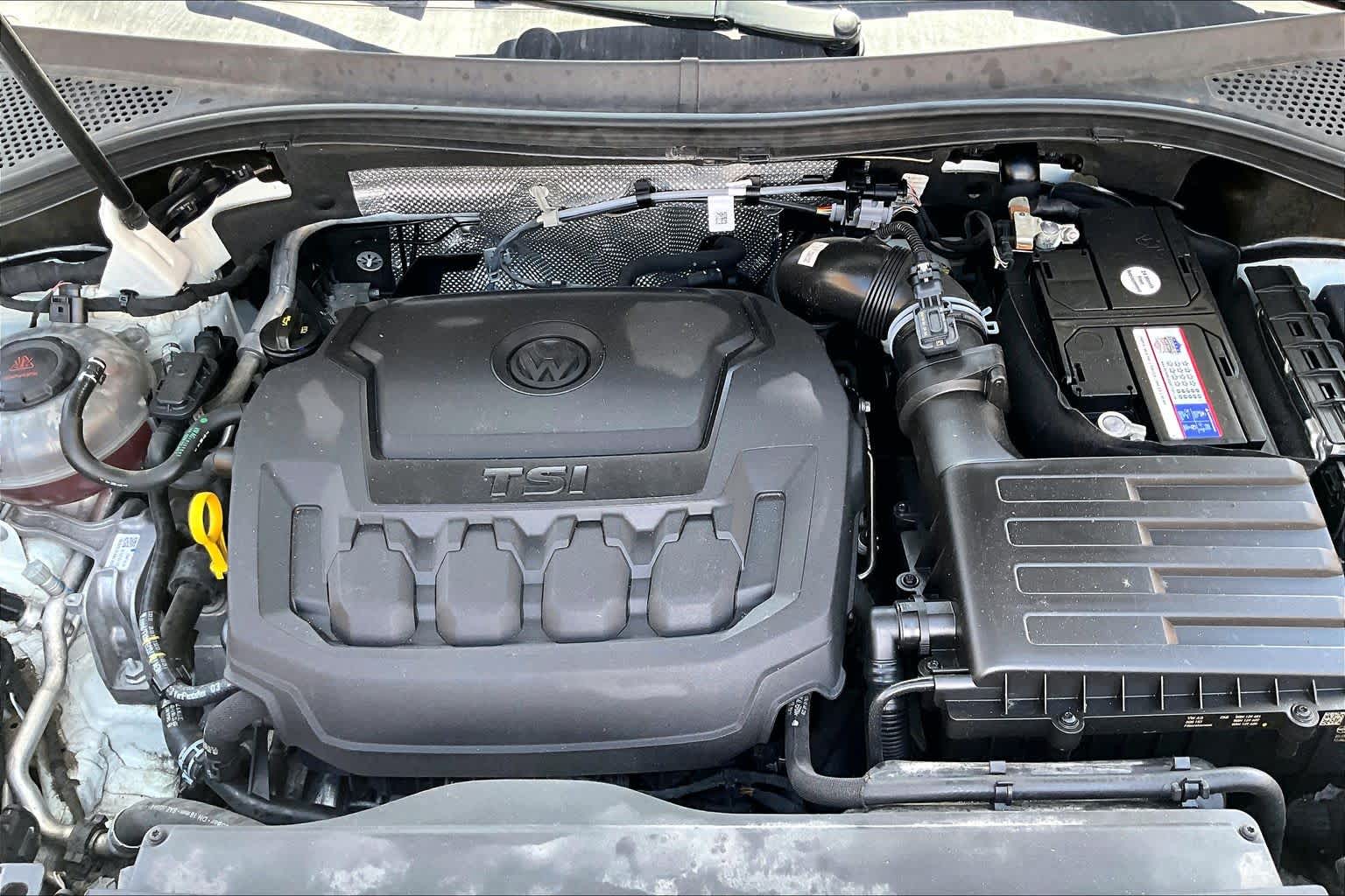 car-gallery-31