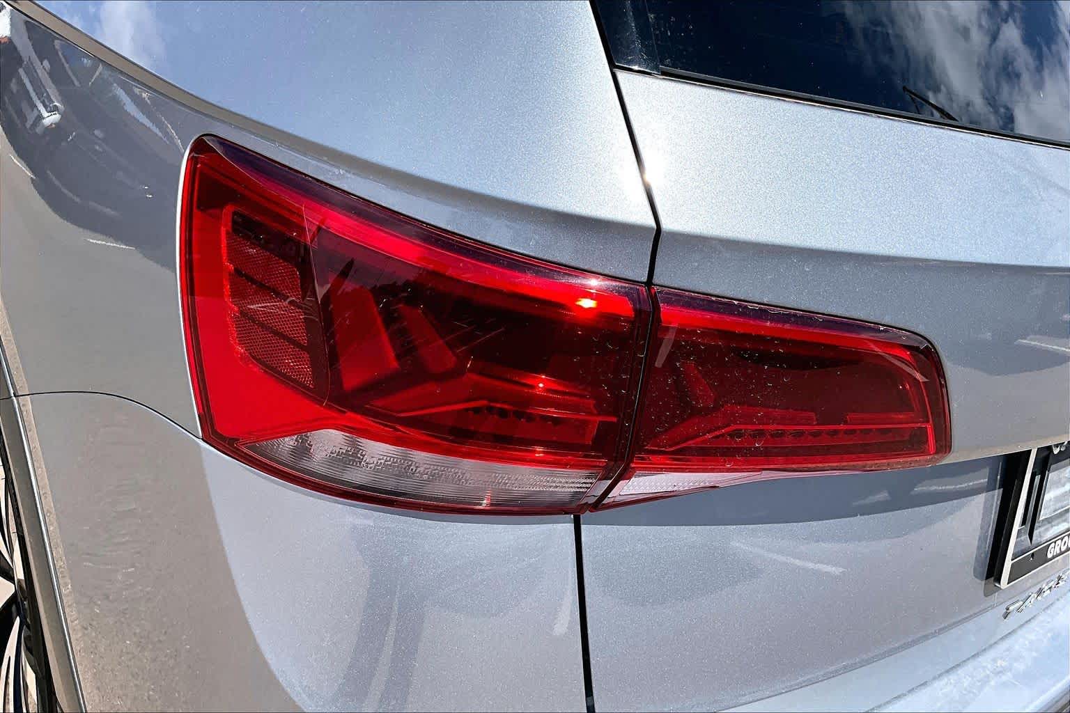 car-gallery-26