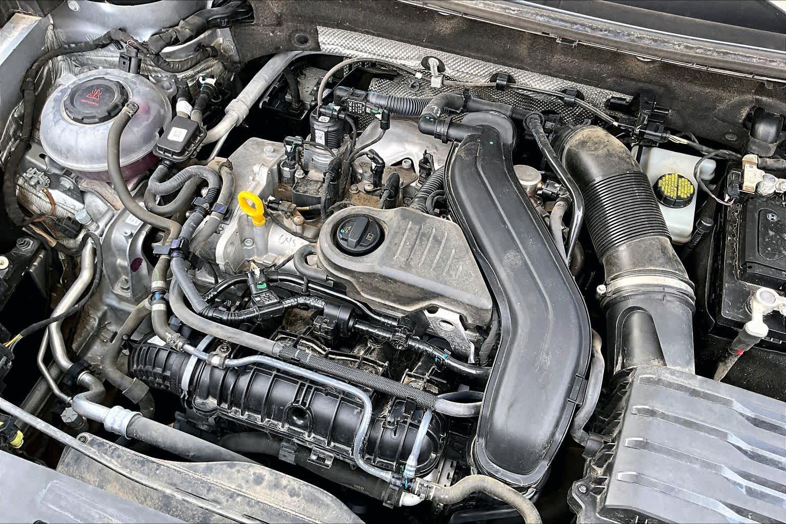 car-gallery-30