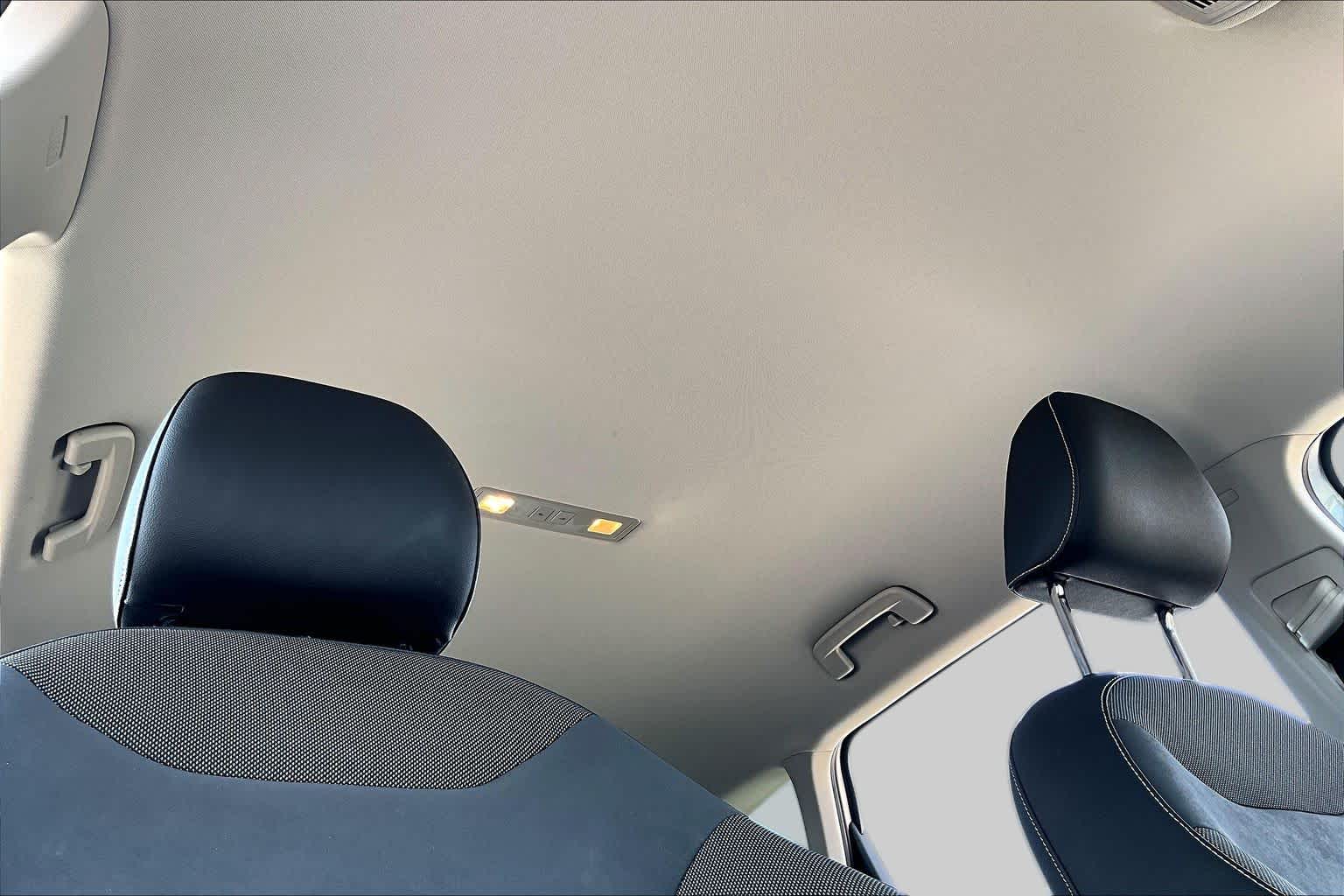 car-gallery-13