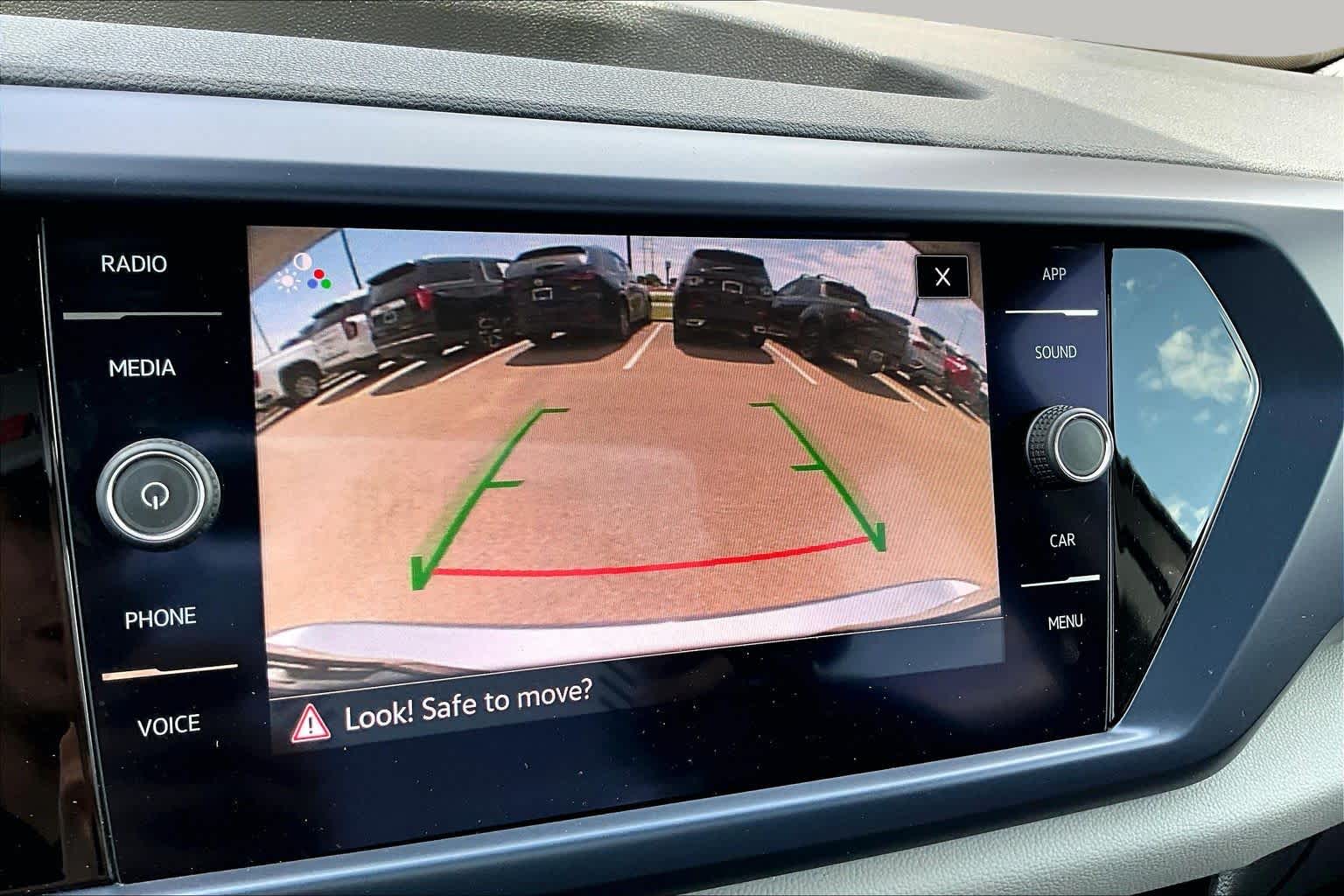 car-gallery-24