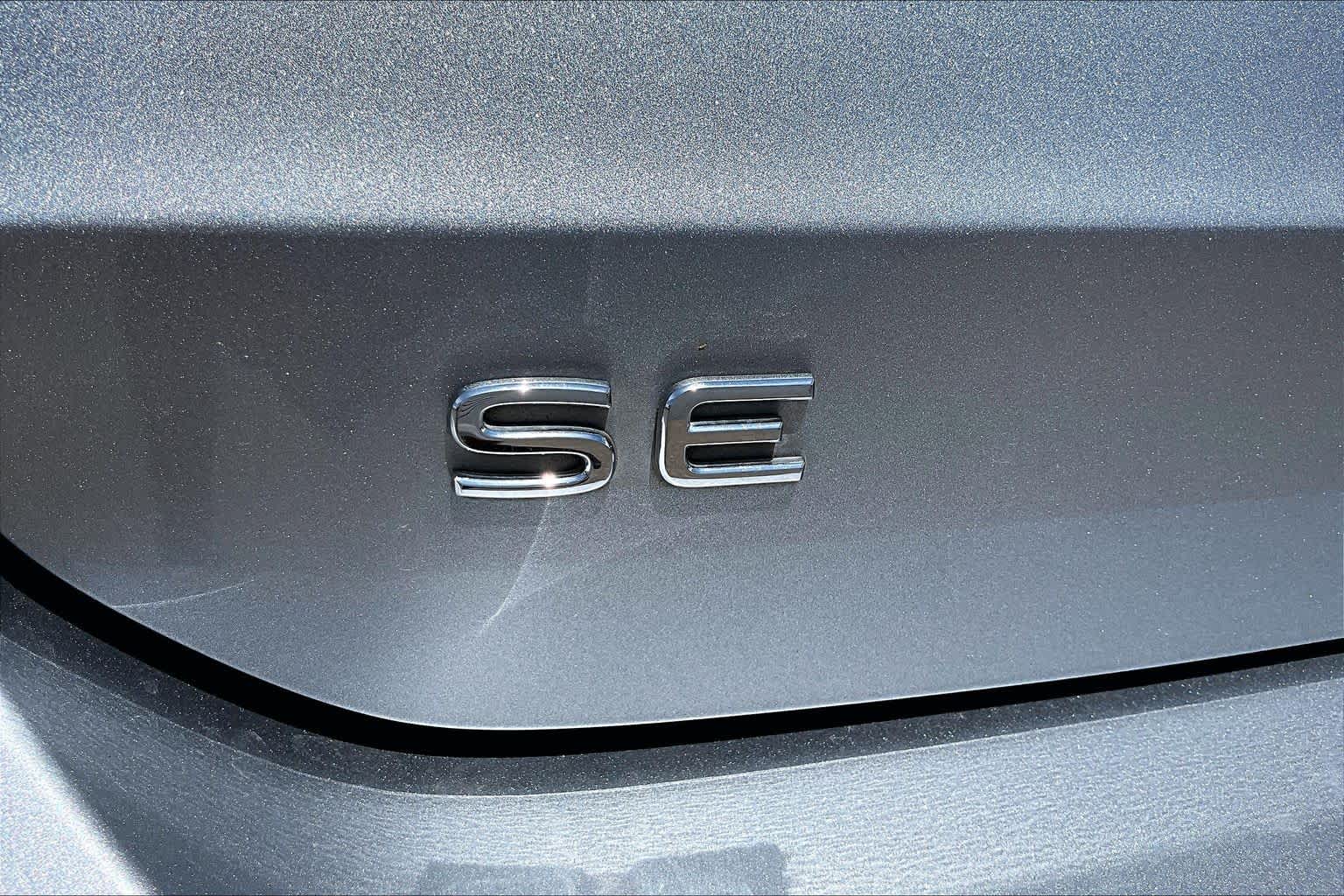 car-gallery-28