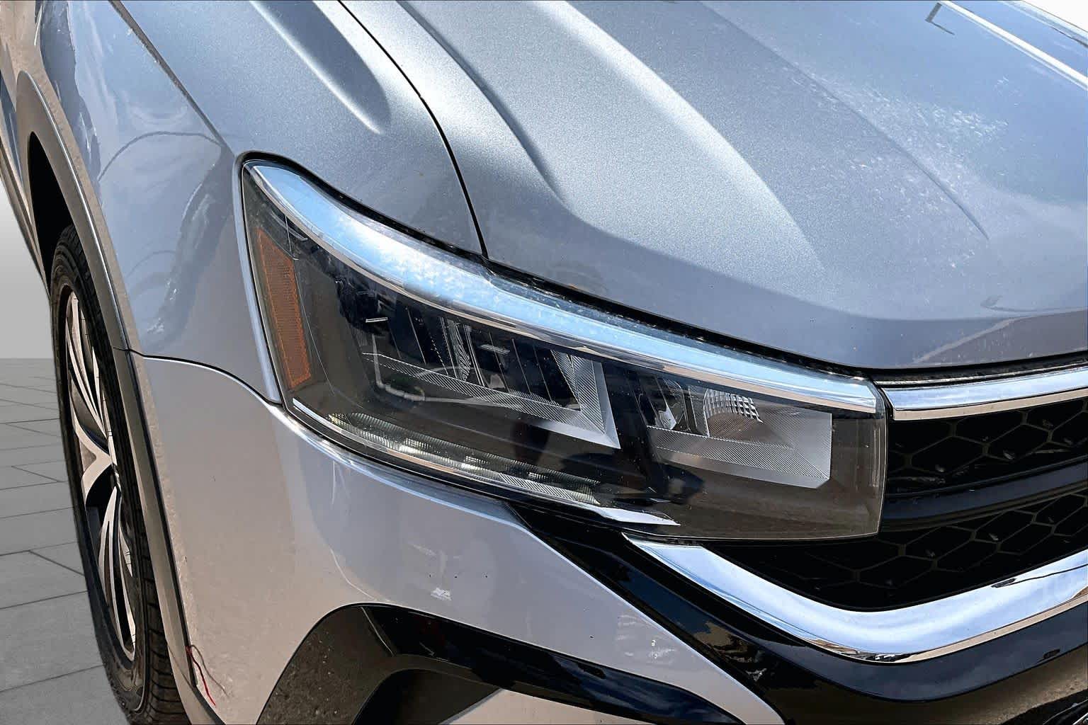 car-gallery-25