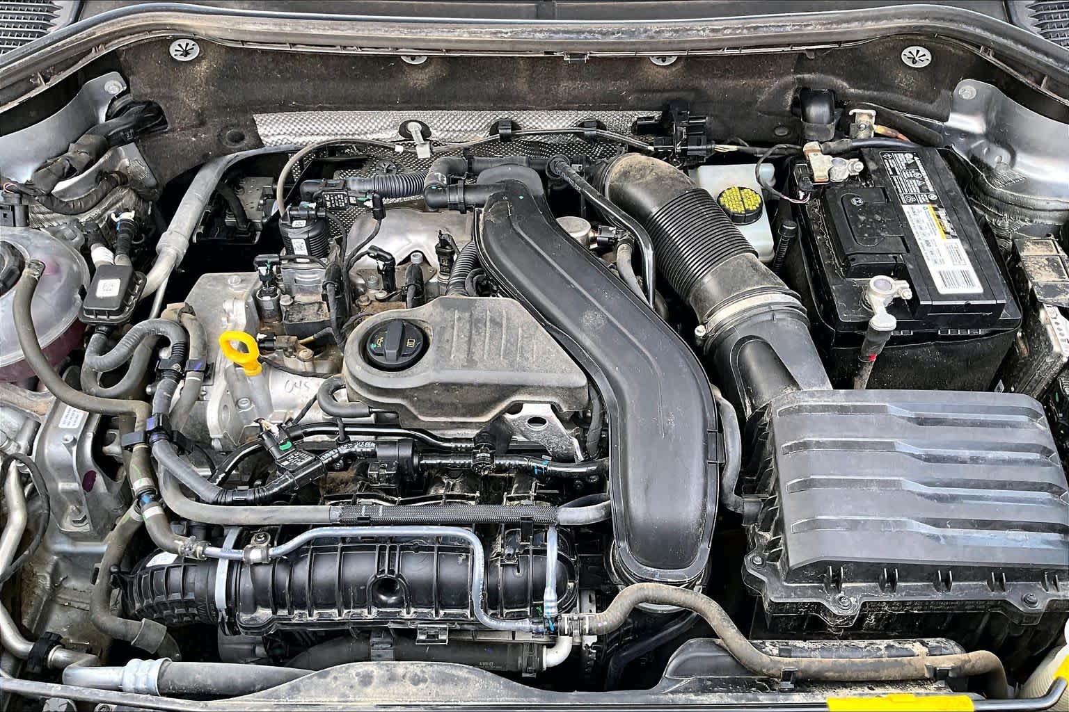 car-gallery-29