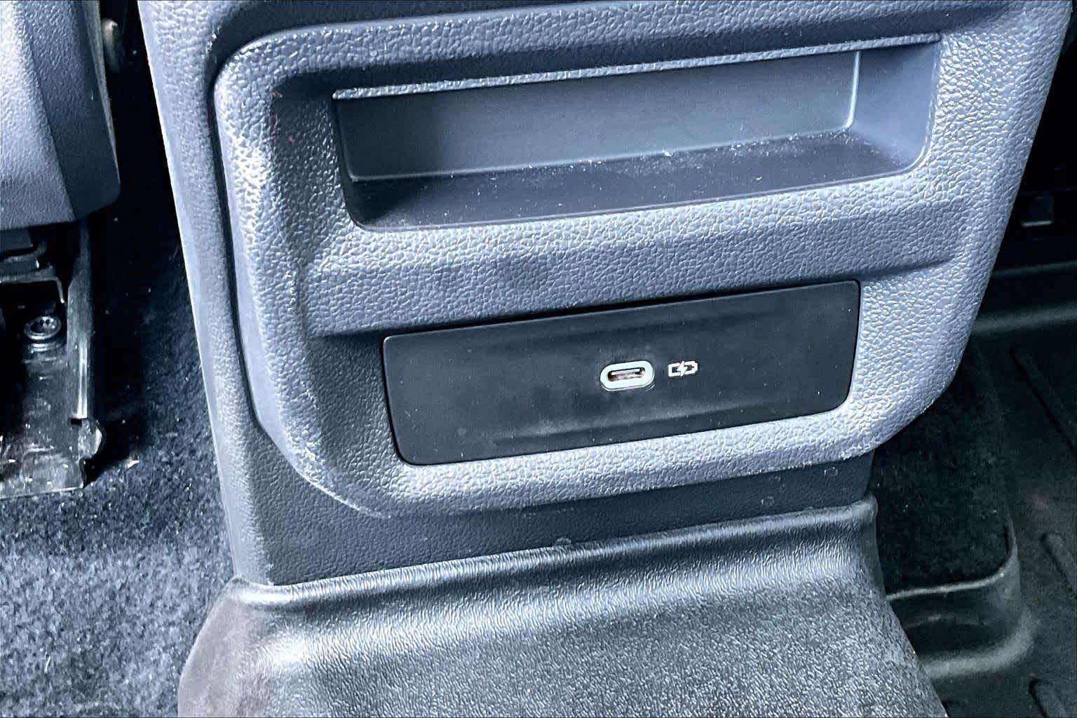 car-gallery-31