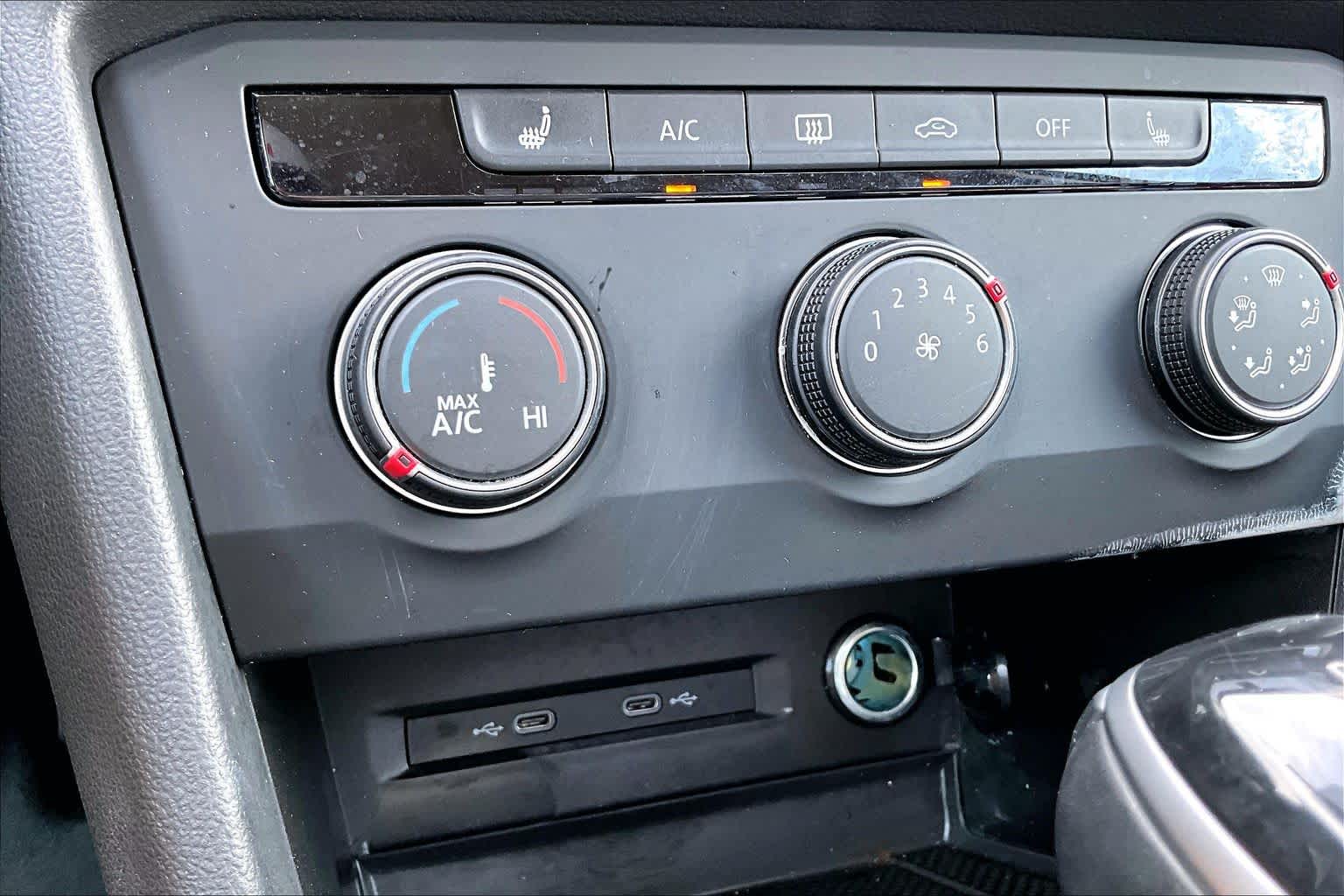 car-gallery-32