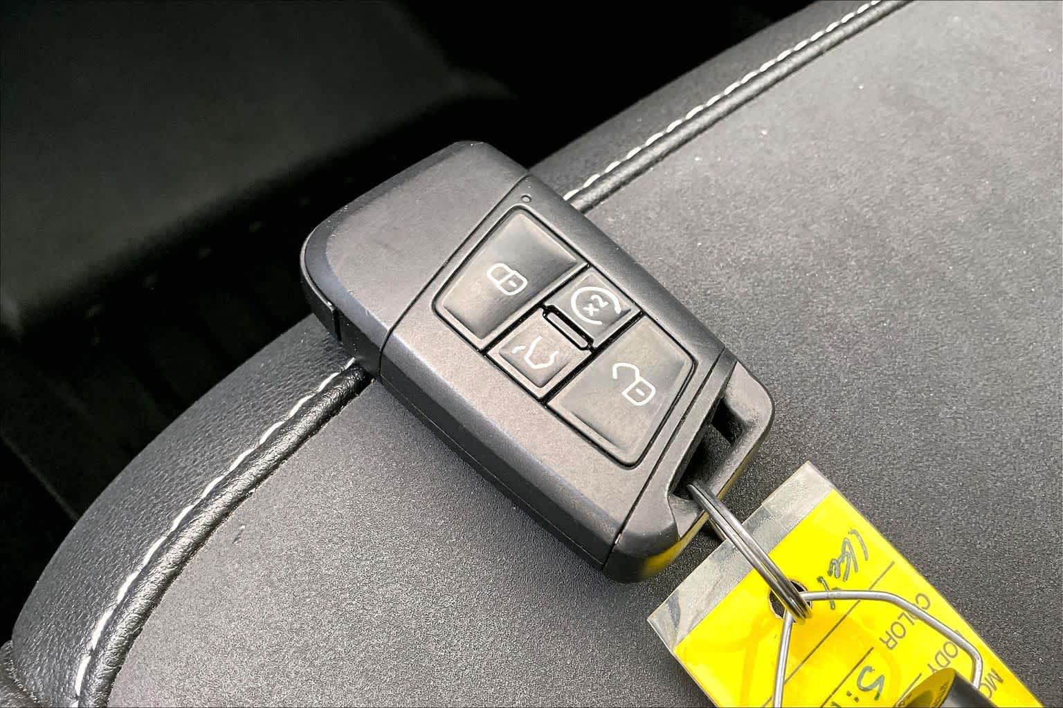 car-gallery-14