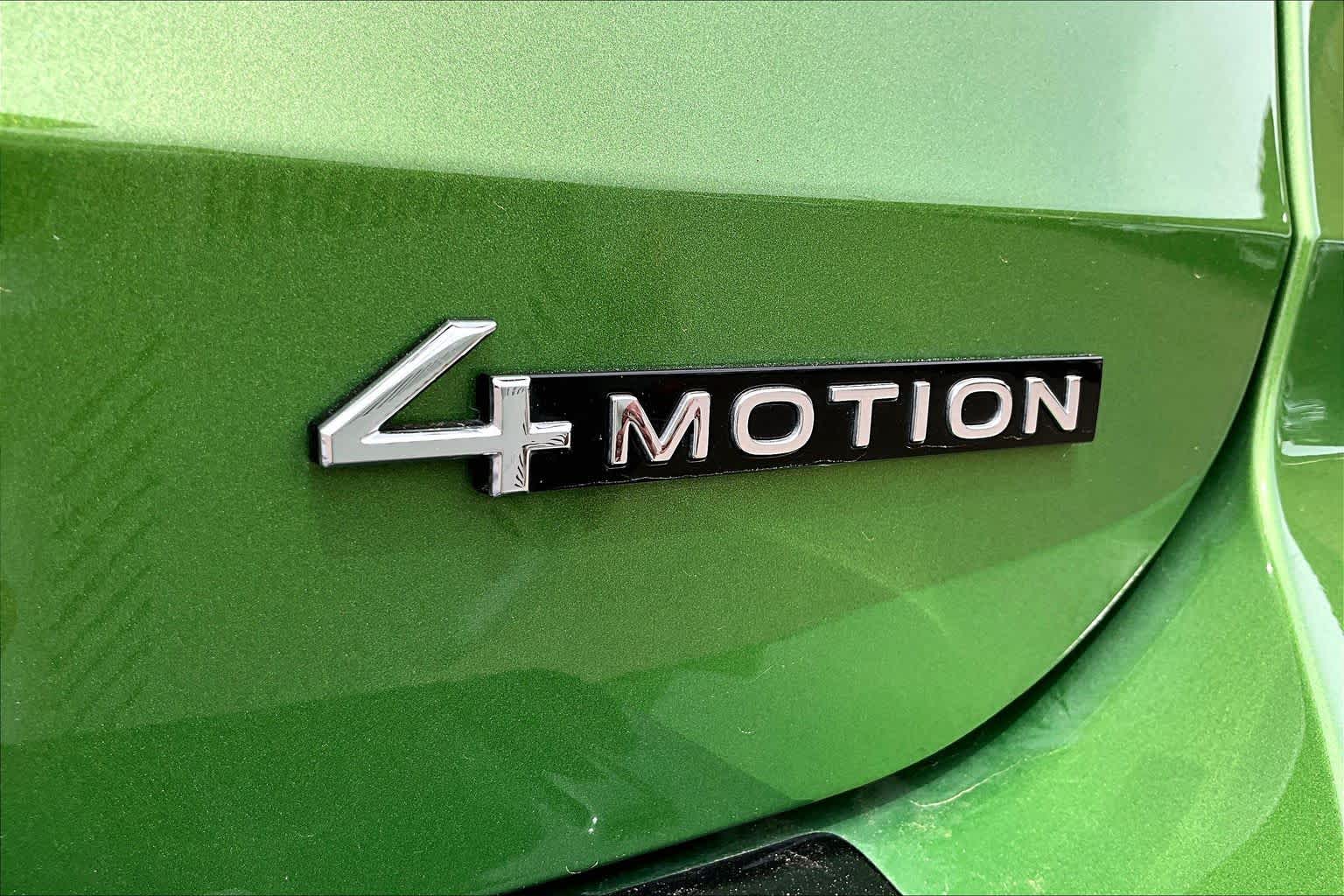 car-gallery-9