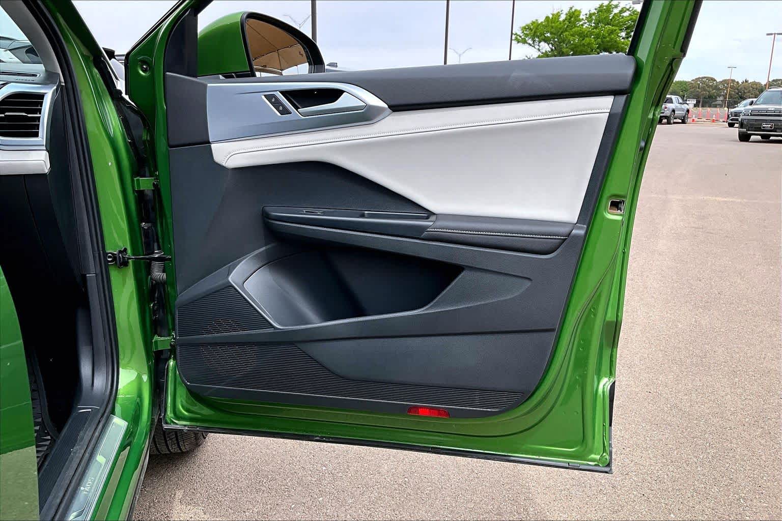 car-gallery-22