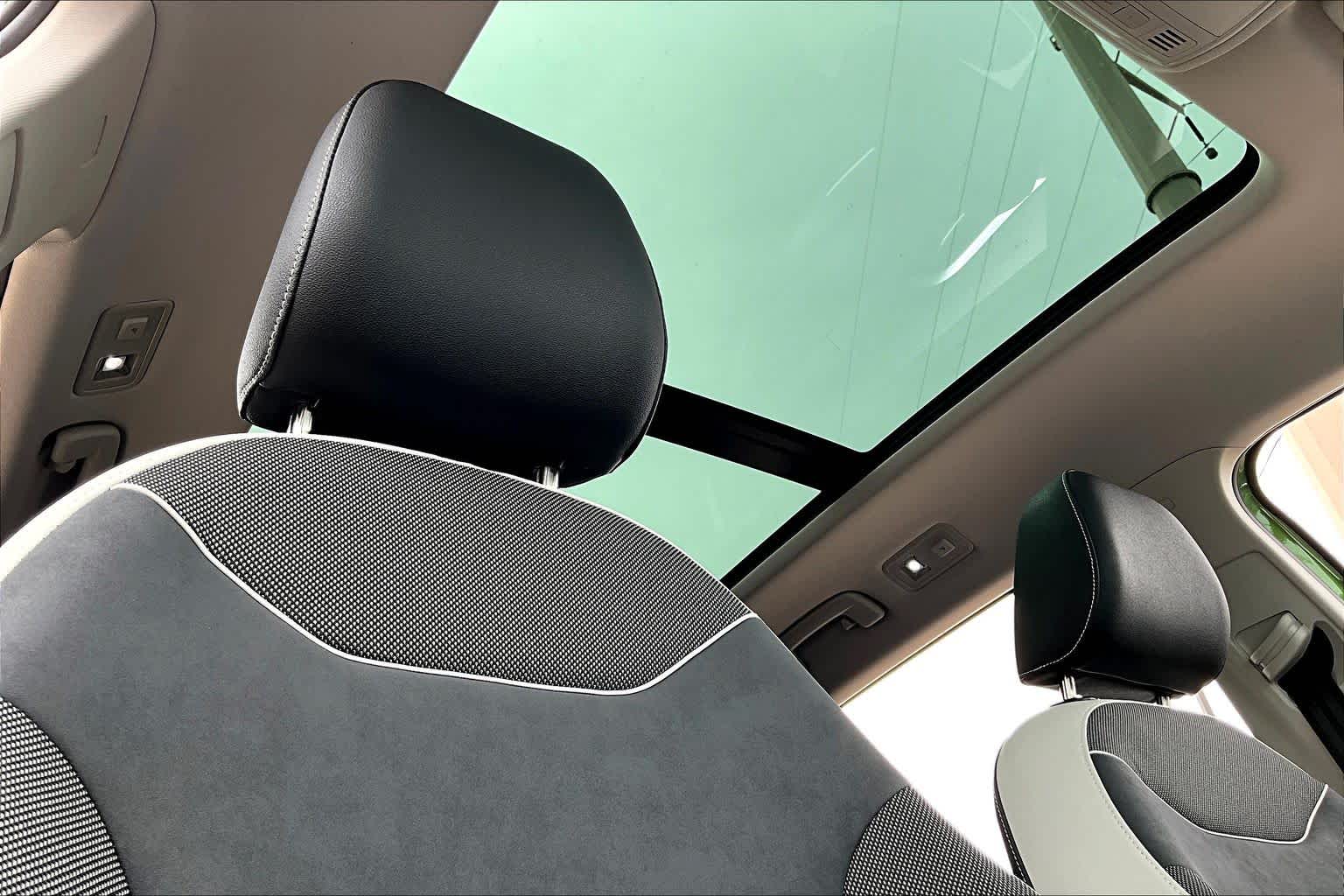 car-gallery-13
