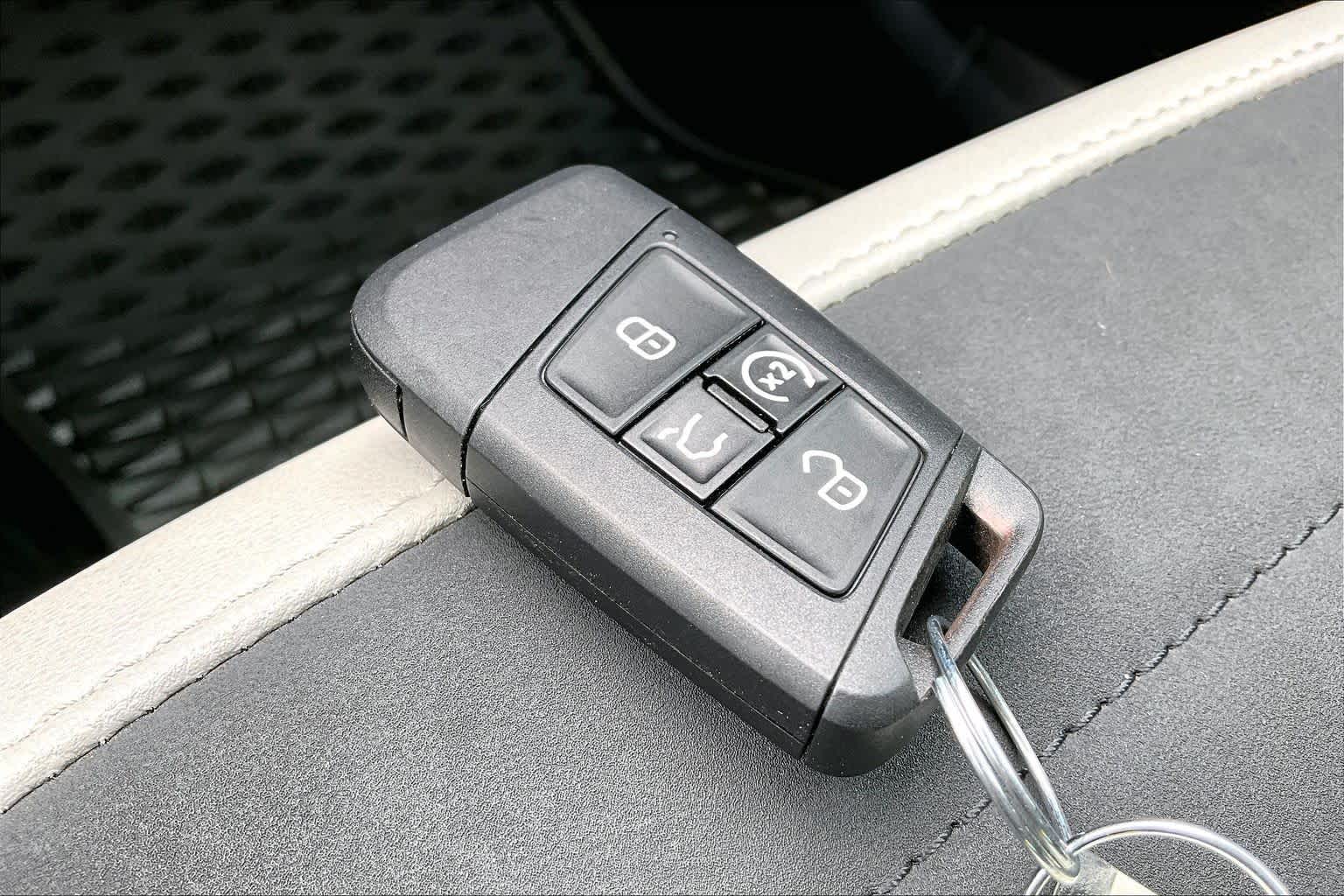 car-gallery-14