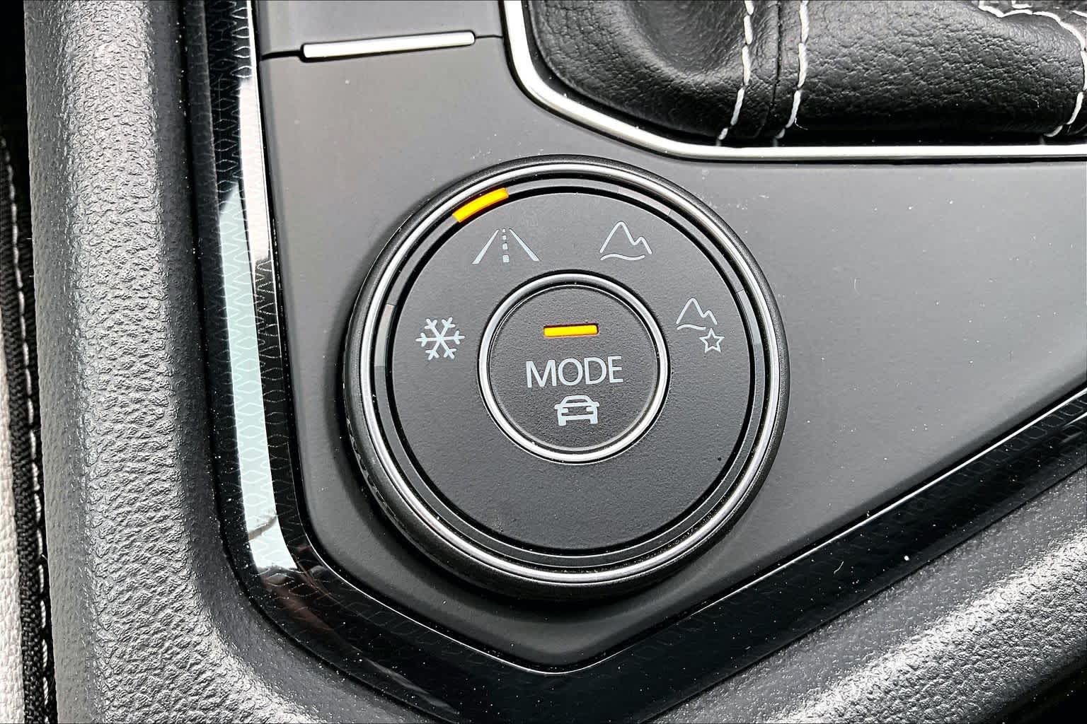 car-gallery-34
