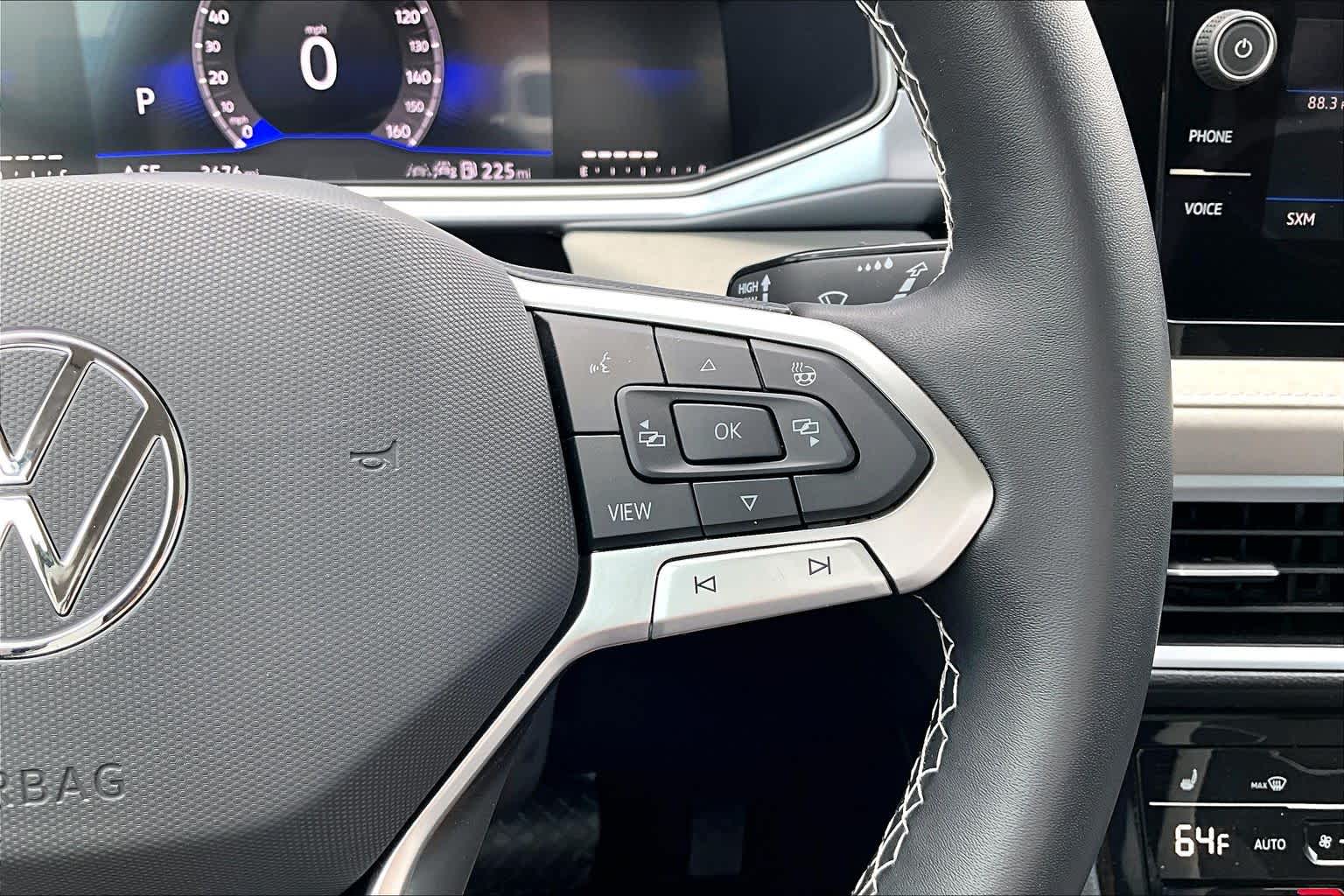car-gallery-24