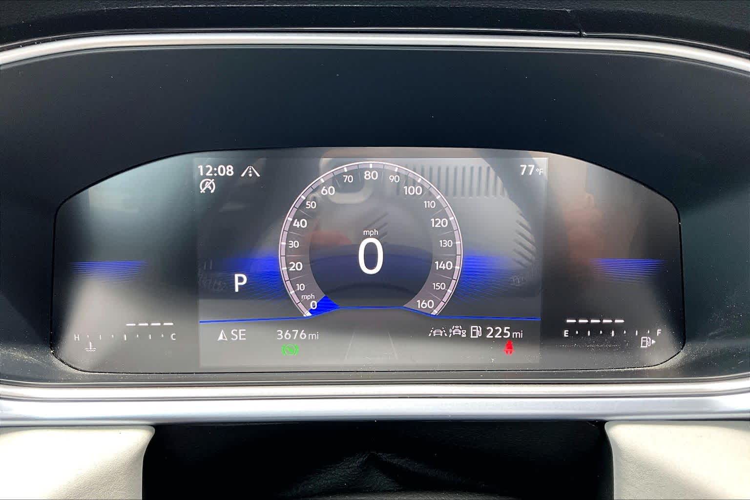 car-gallery-25