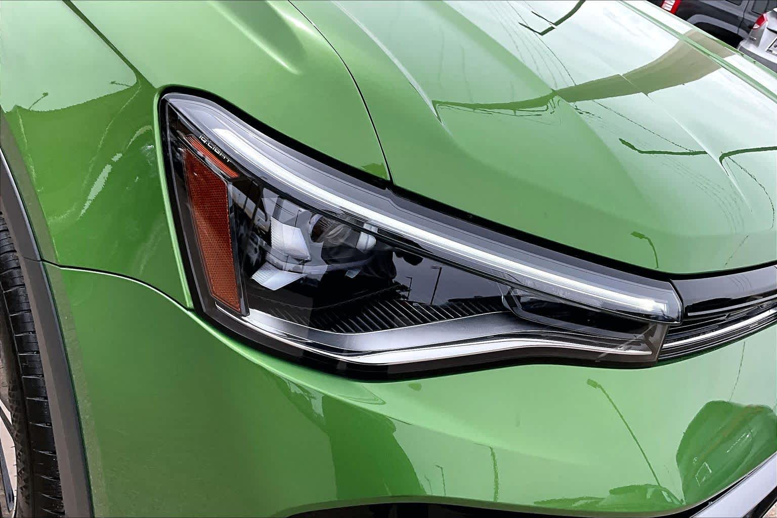 car-gallery-27