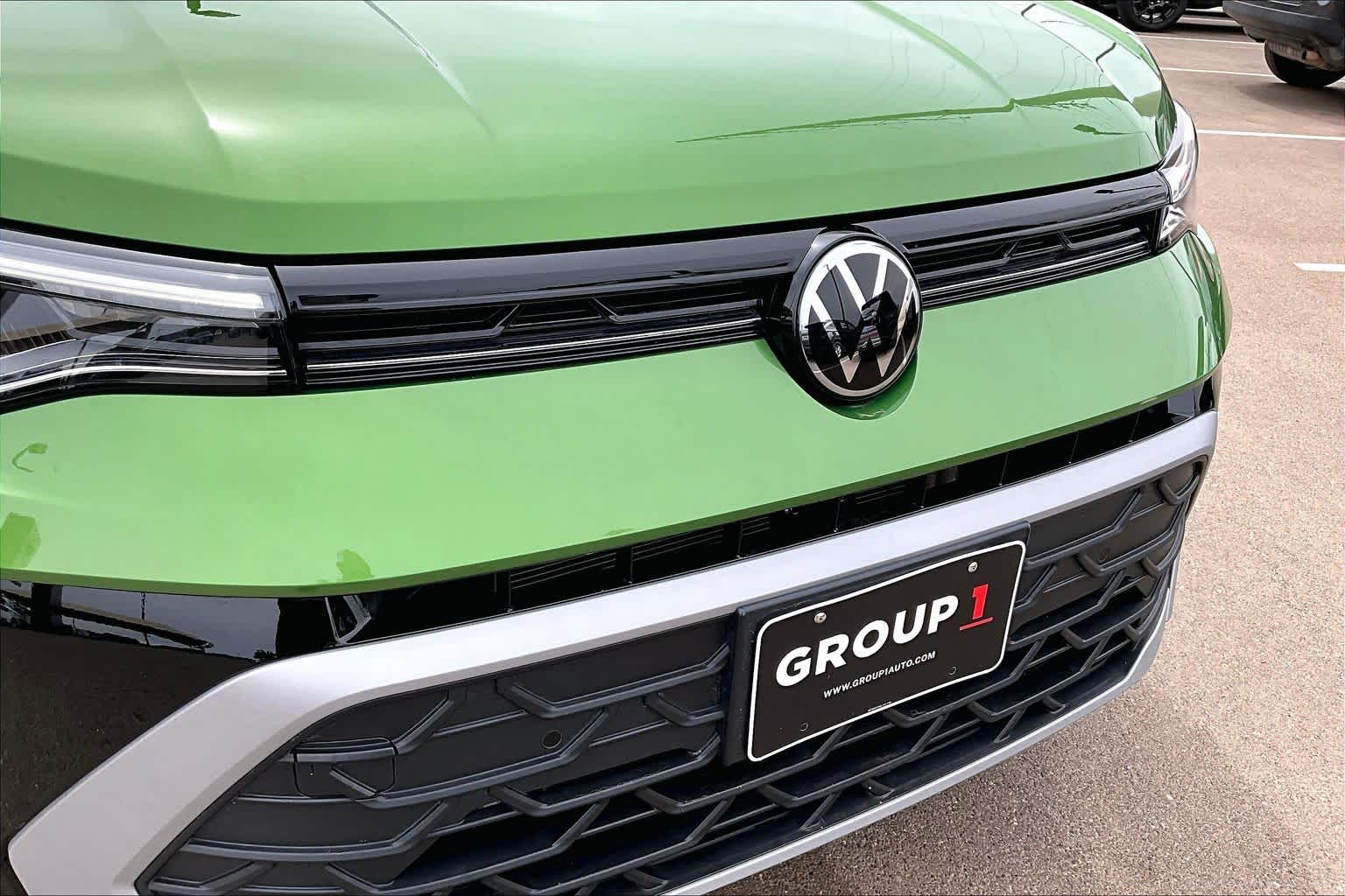 car-gallery-29