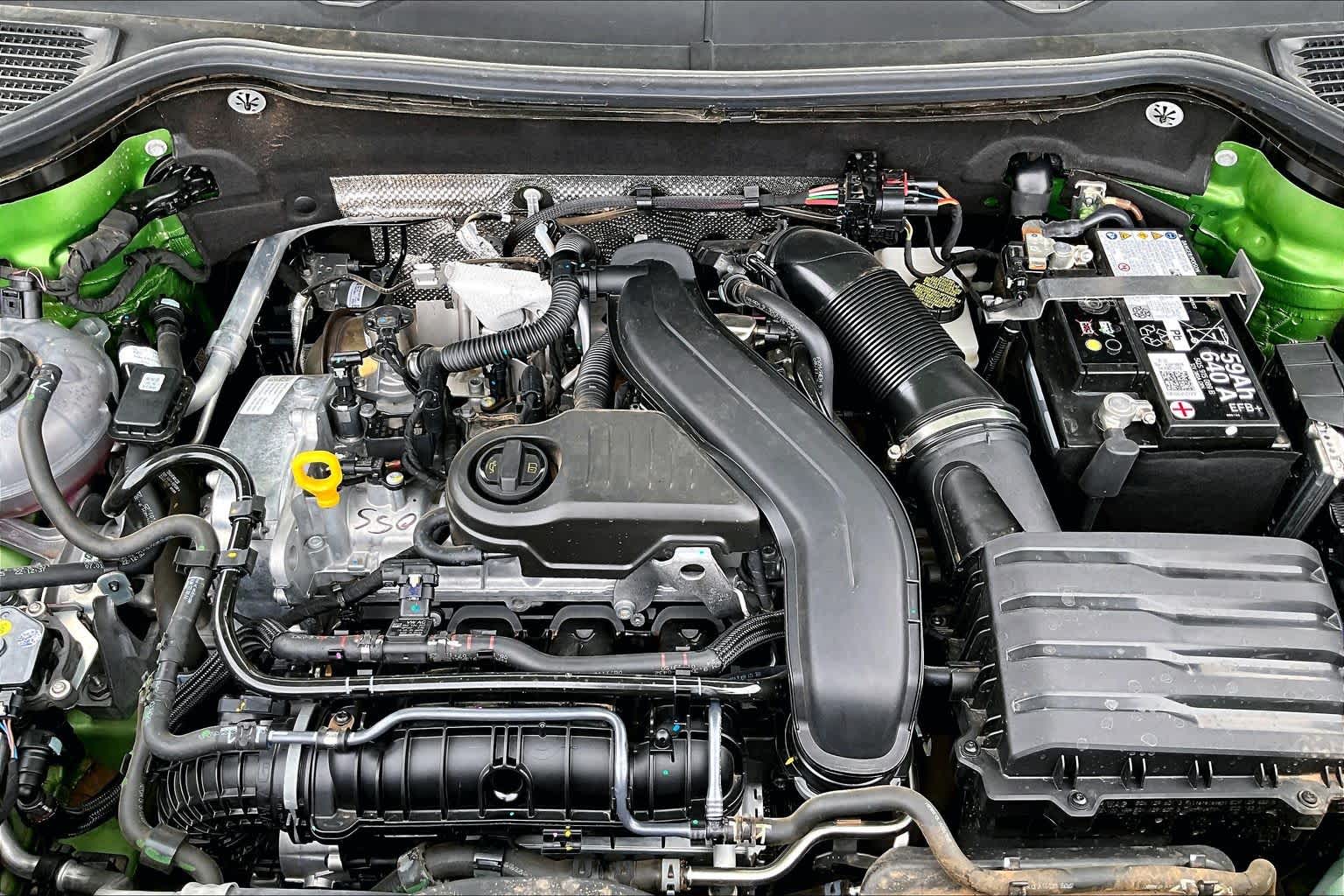 car-gallery-31