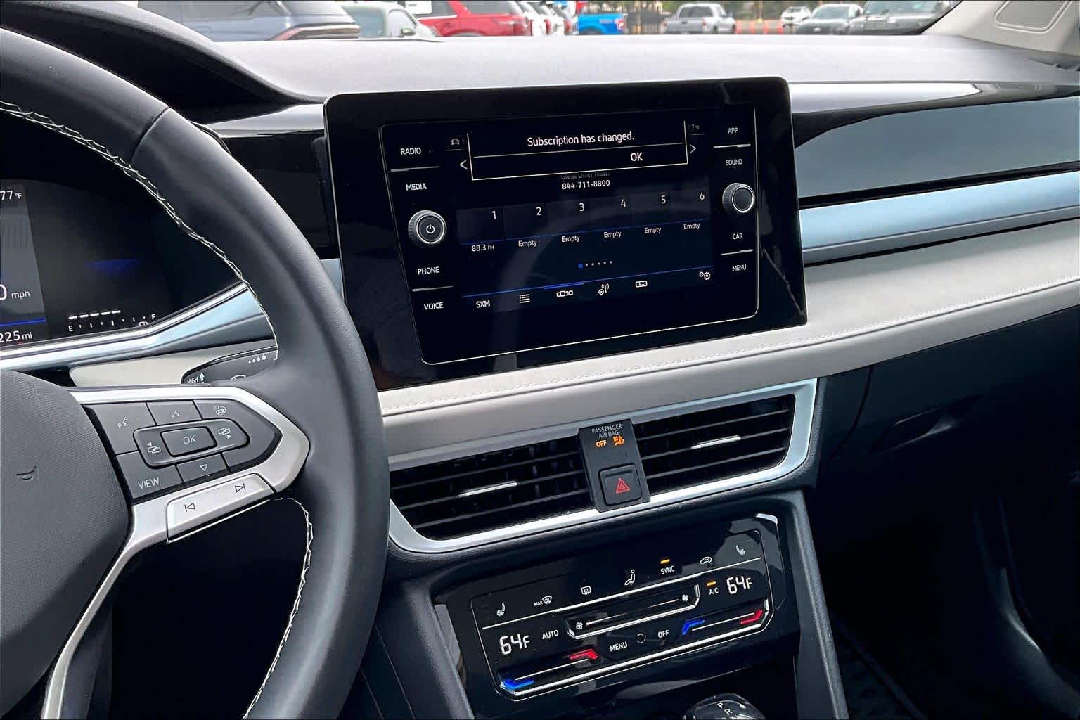 car-gallery-6