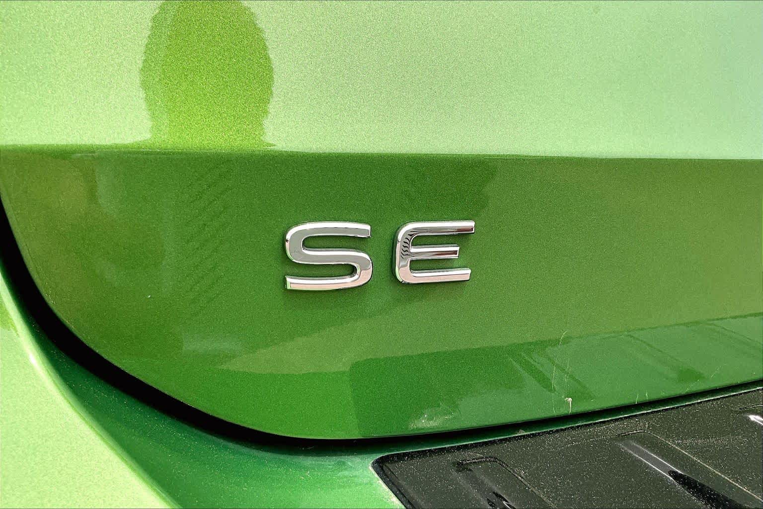 car-gallery-30