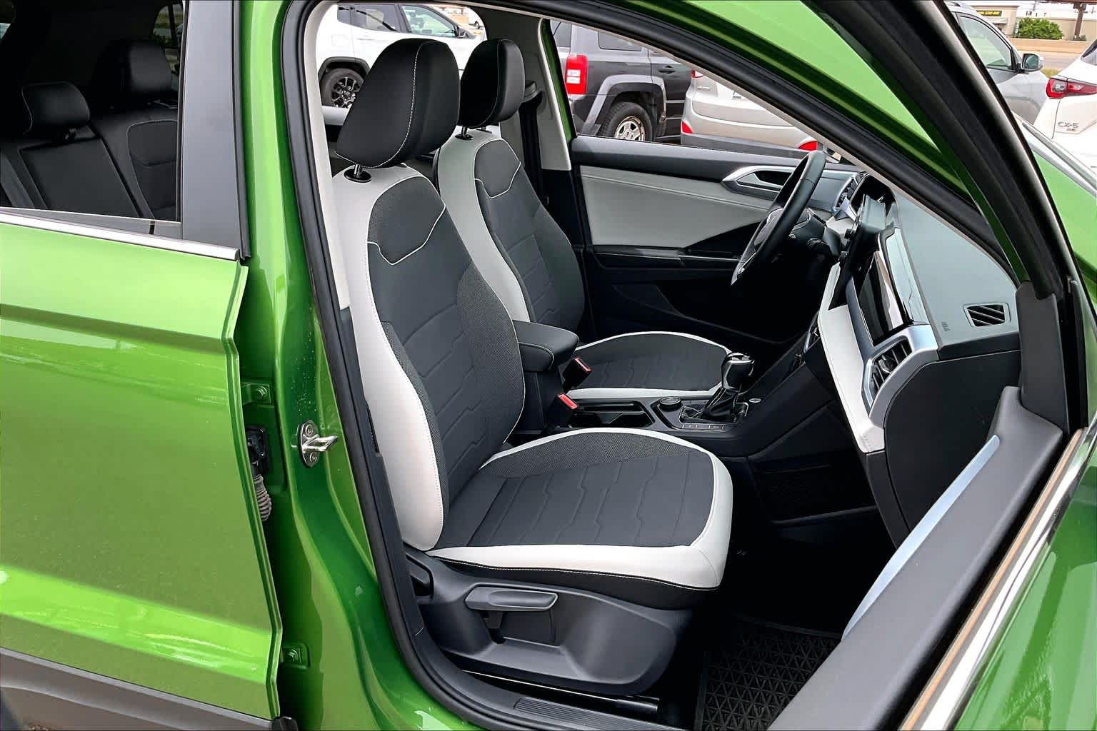 car-gallery-8