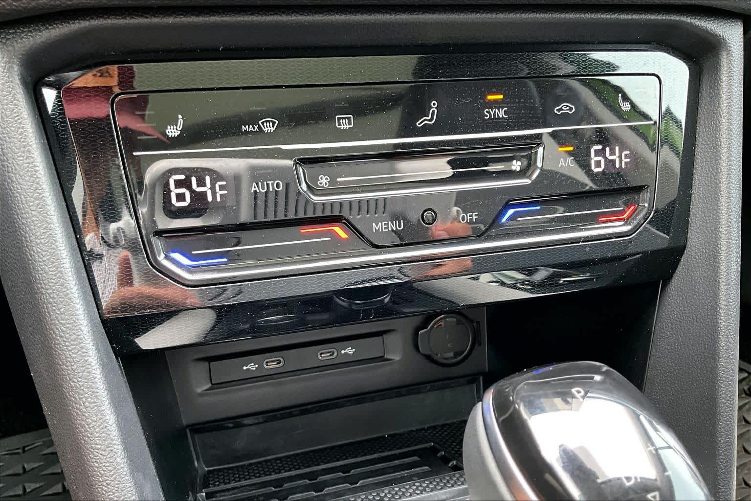 car-gallery-33