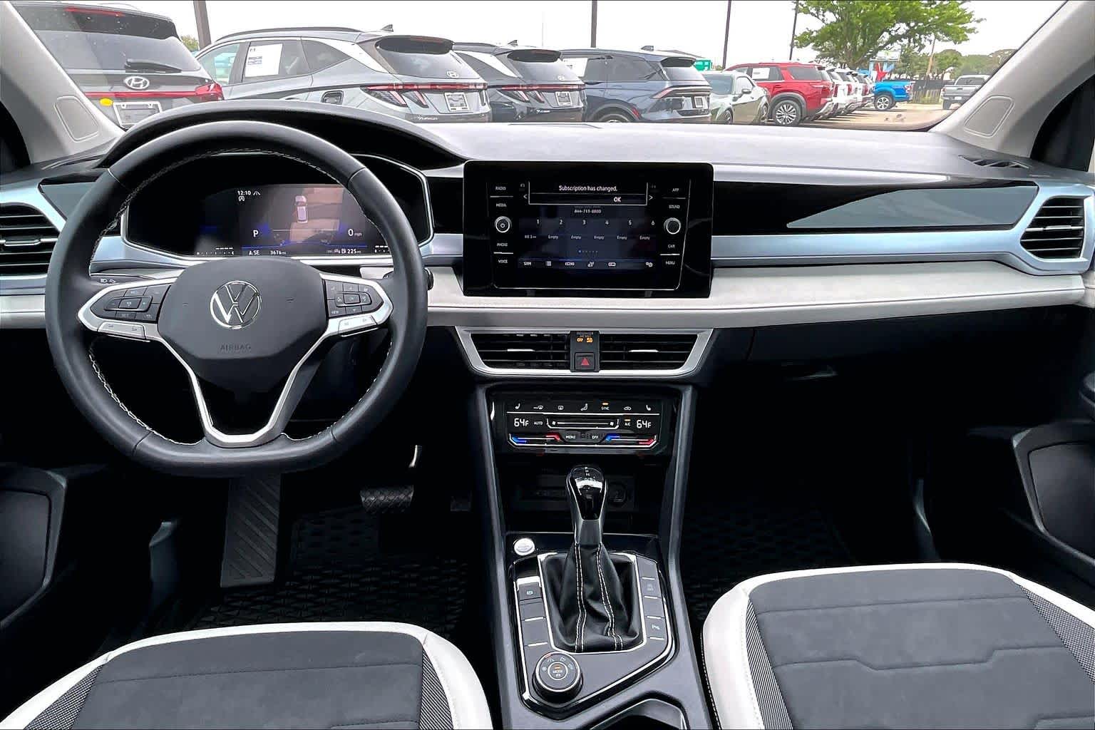 car-gallery-15