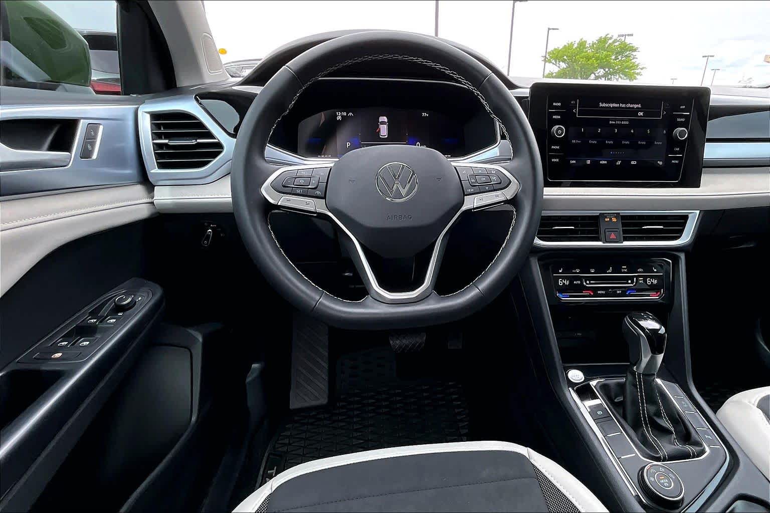 car-gallery-5
