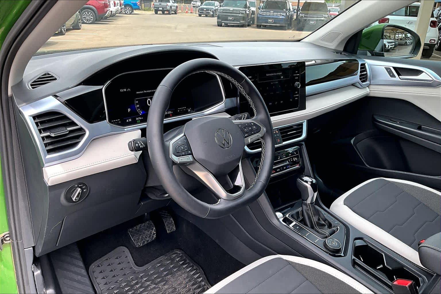 car-gallery-17