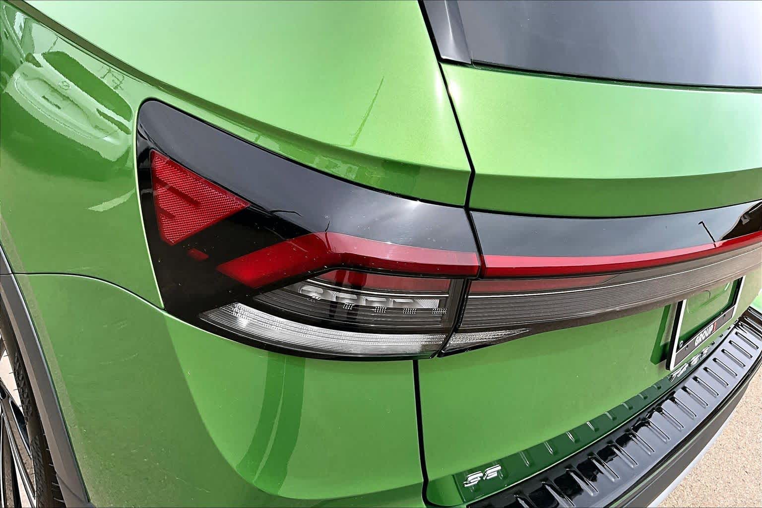 car-gallery-28