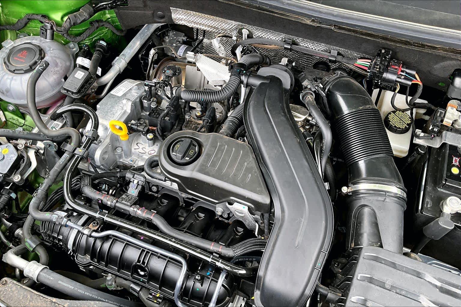 car-gallery-32