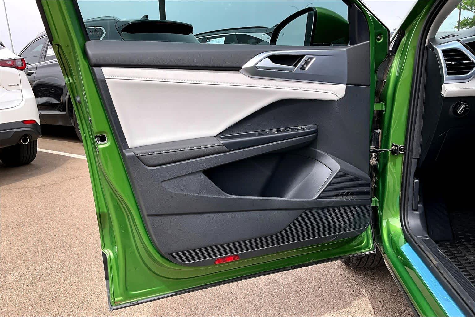 car-gallery-21