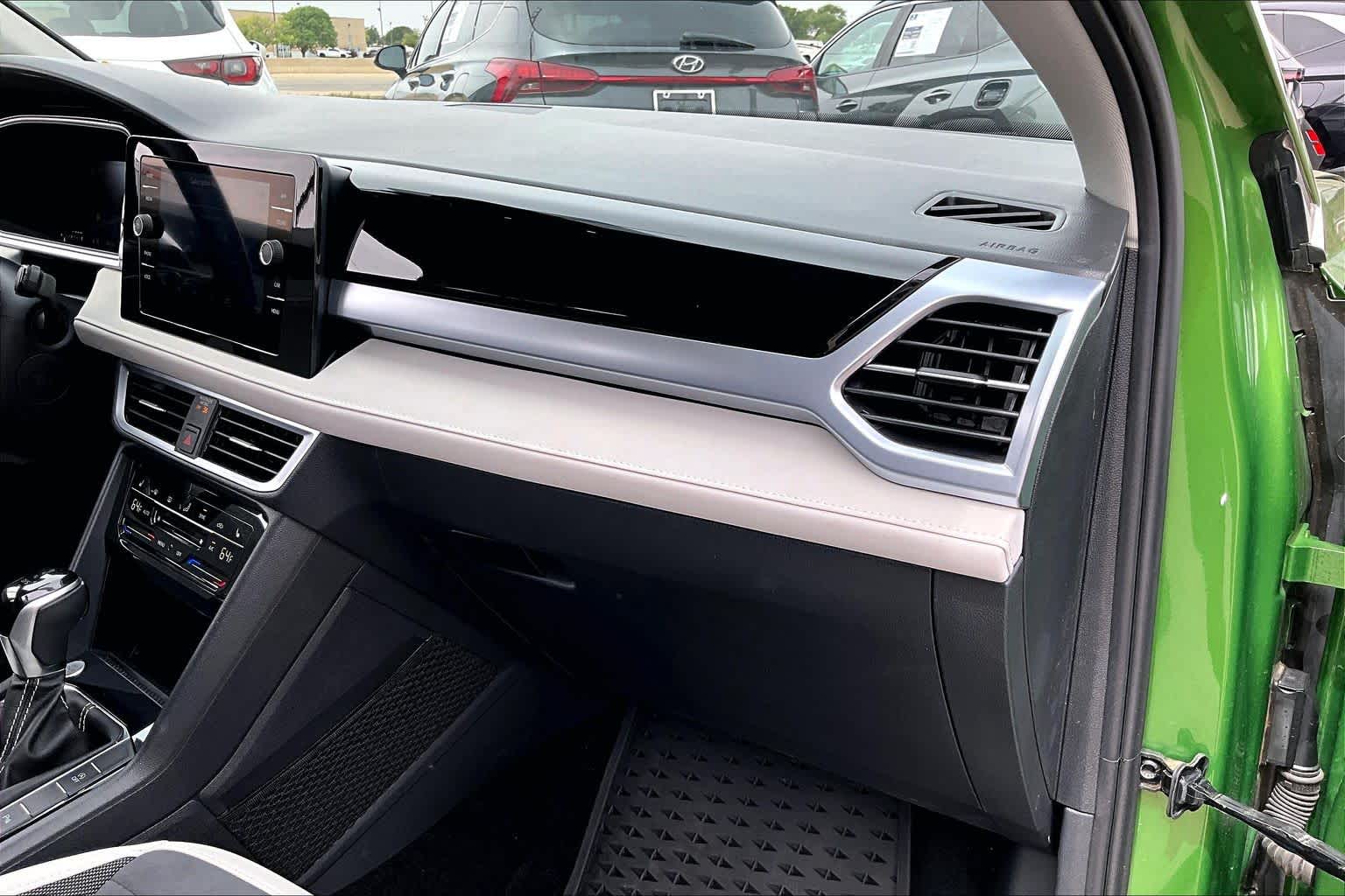 car-gallery-18