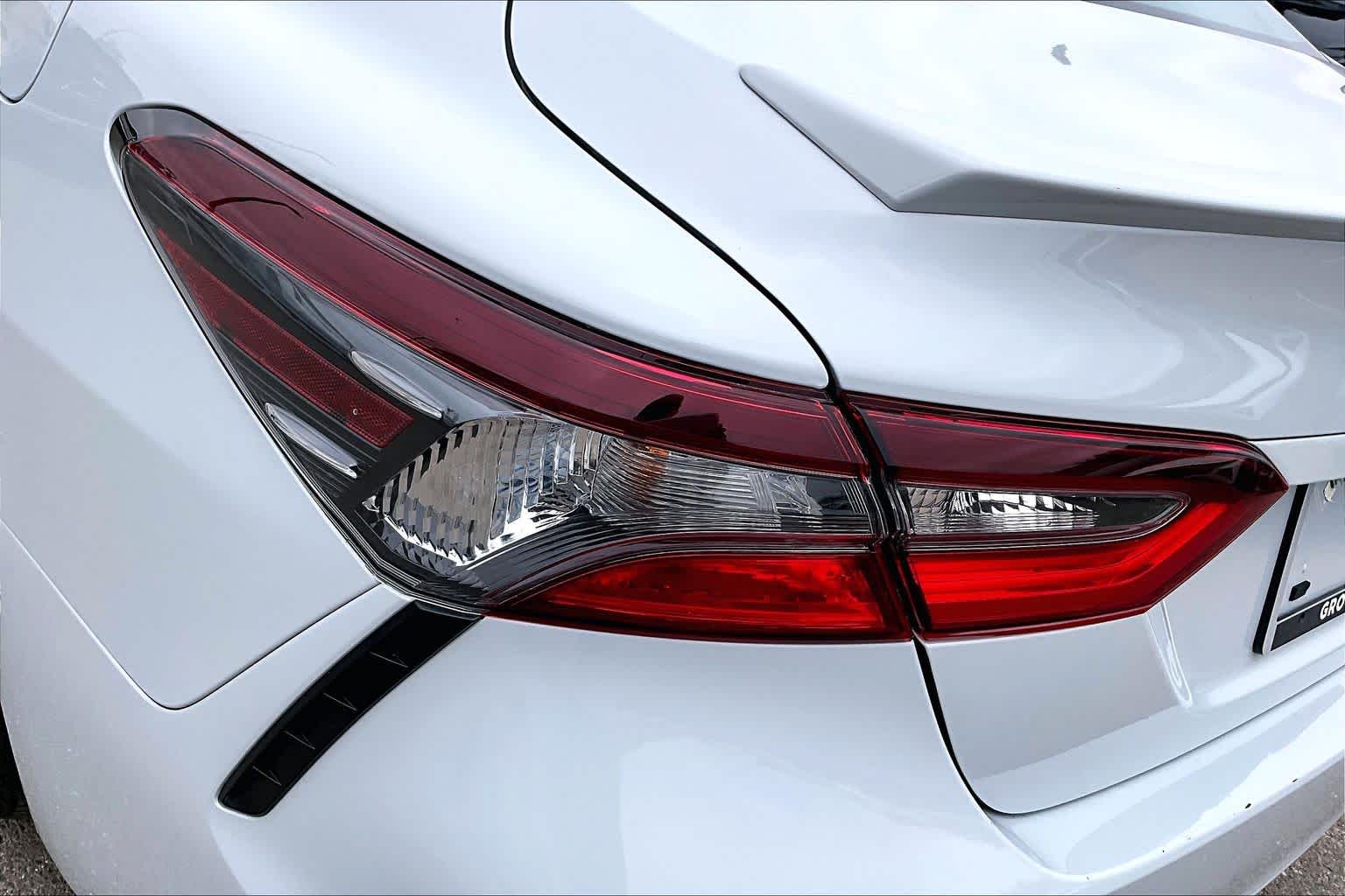 car-gallery-29