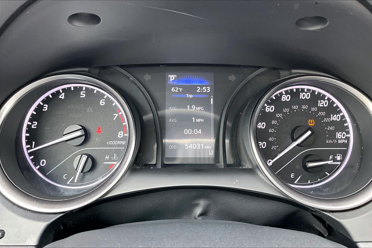 car-gallery-26