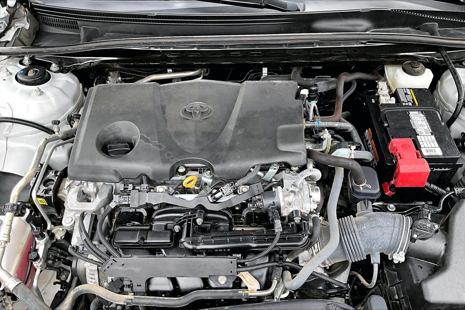 car-gallery-32