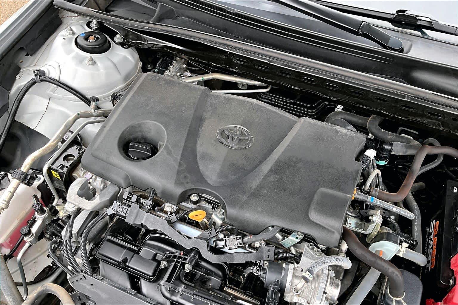 car-gallery-33